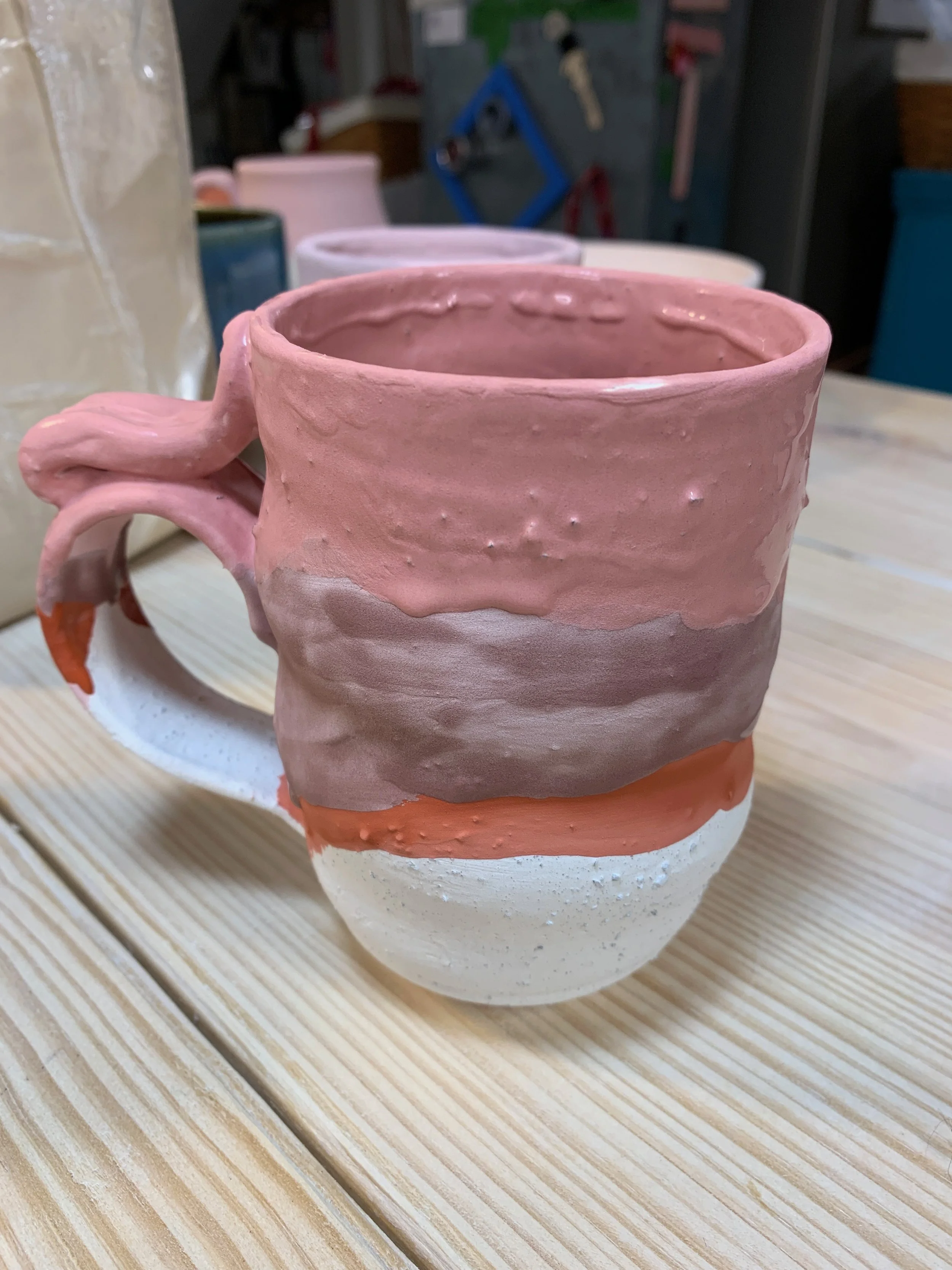 XMASPottery2022 - 5.jpeg