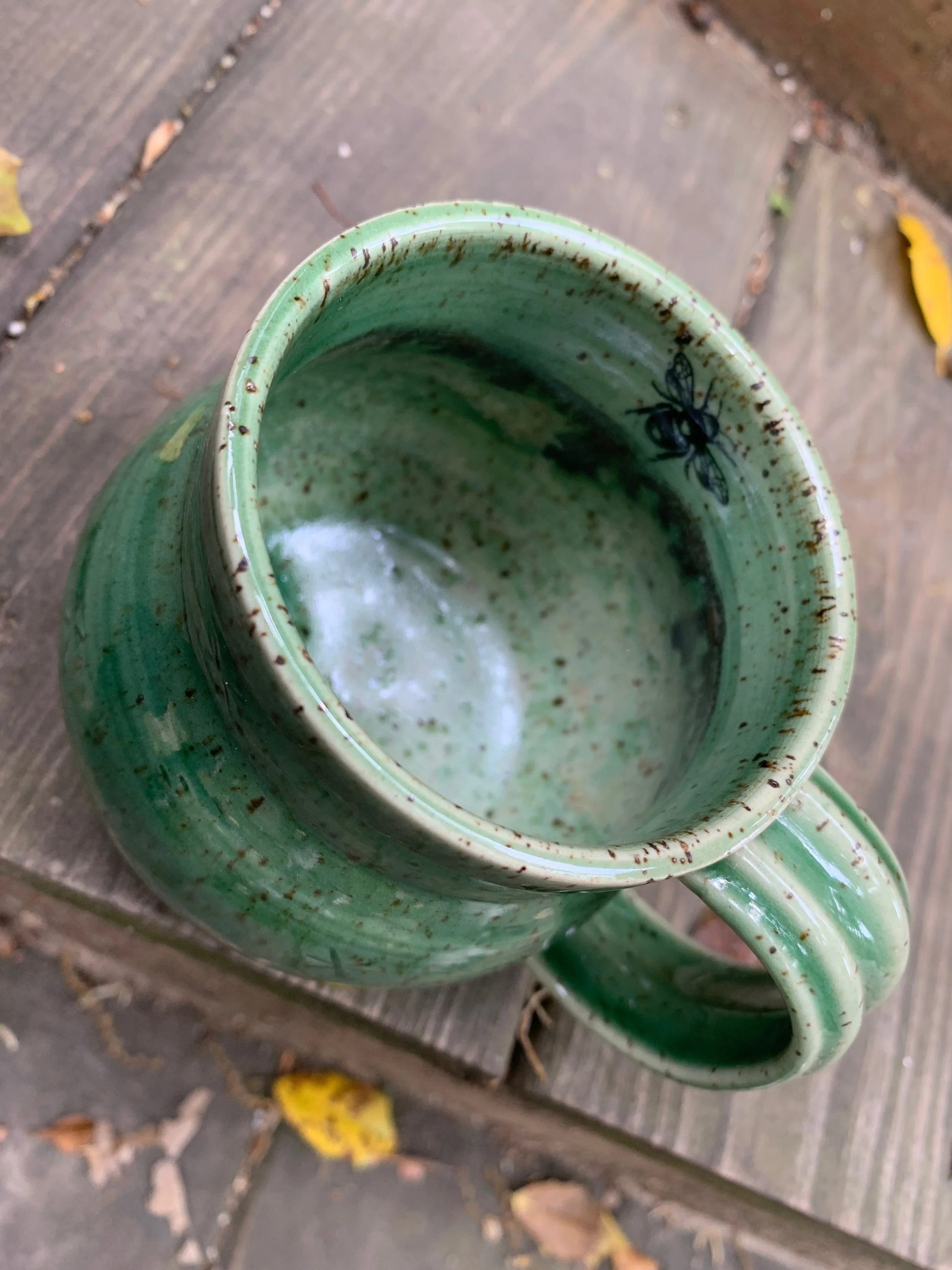 XMASPottery2022 - 7.jpeg