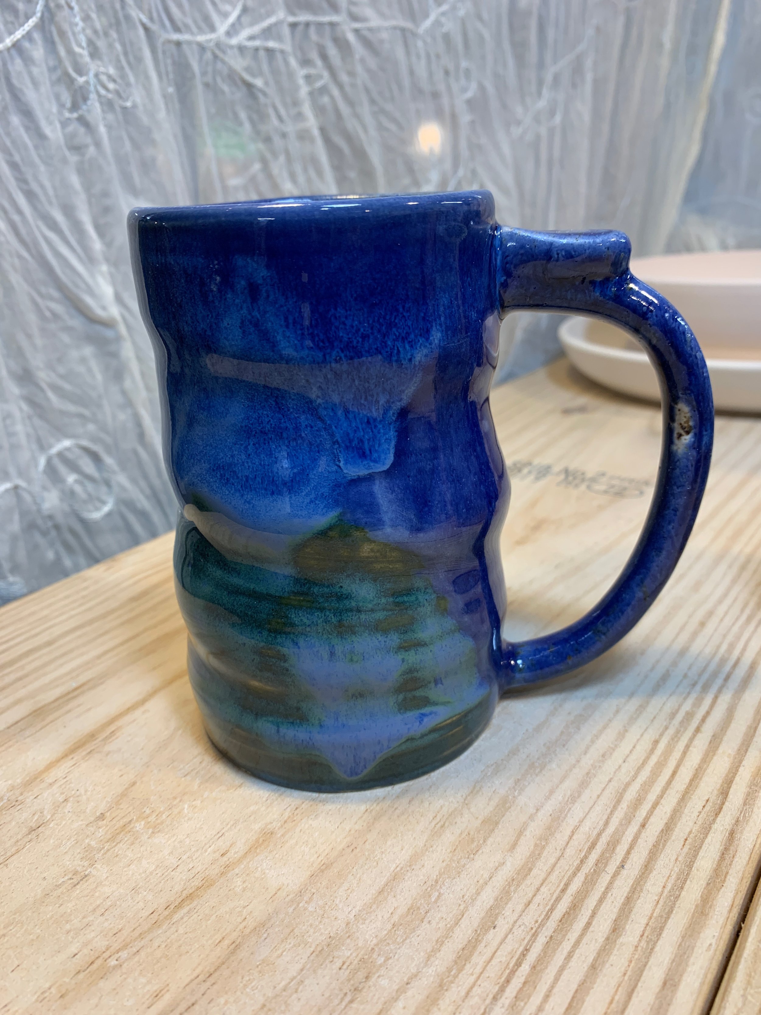 XMASPottery2022 - 8.jpeg