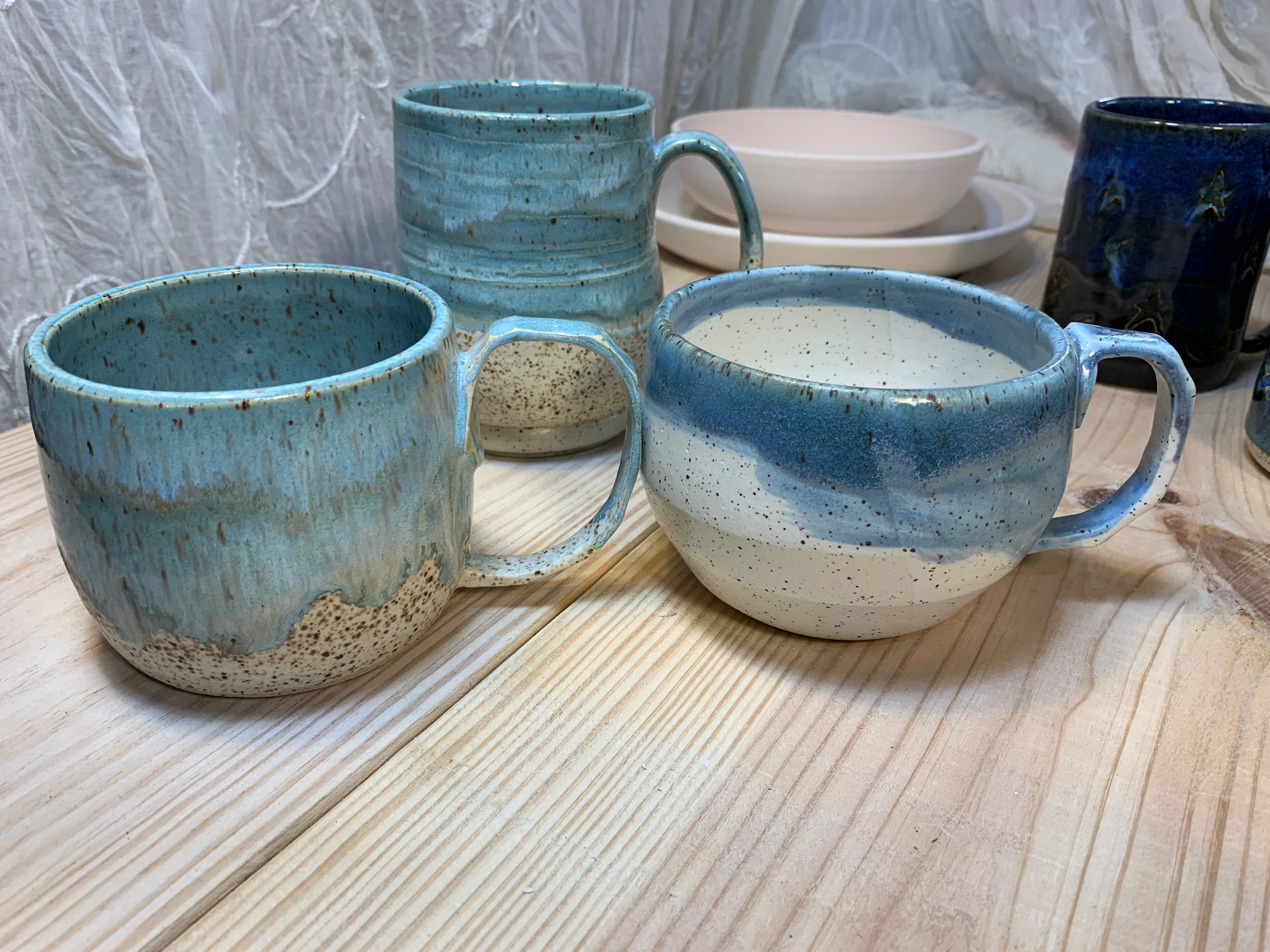 XMASPottery2022 - 9.jpeg