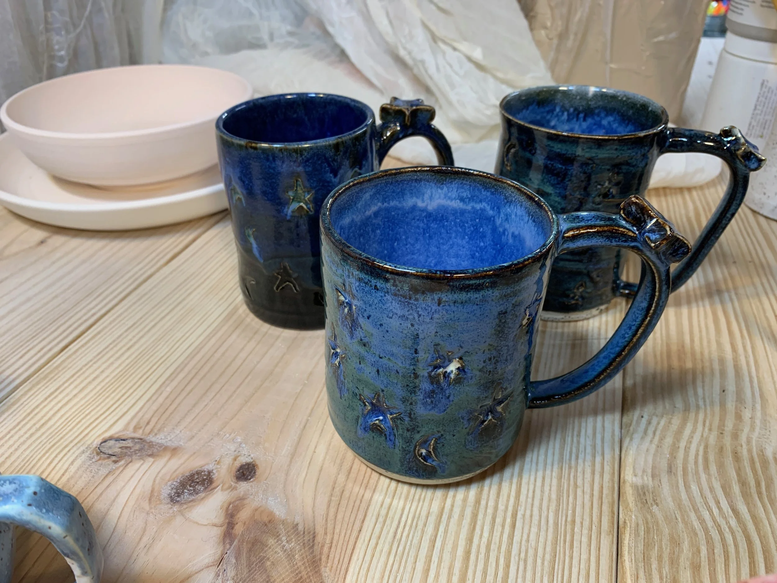 XMASPottery2022 - 10.jpeg