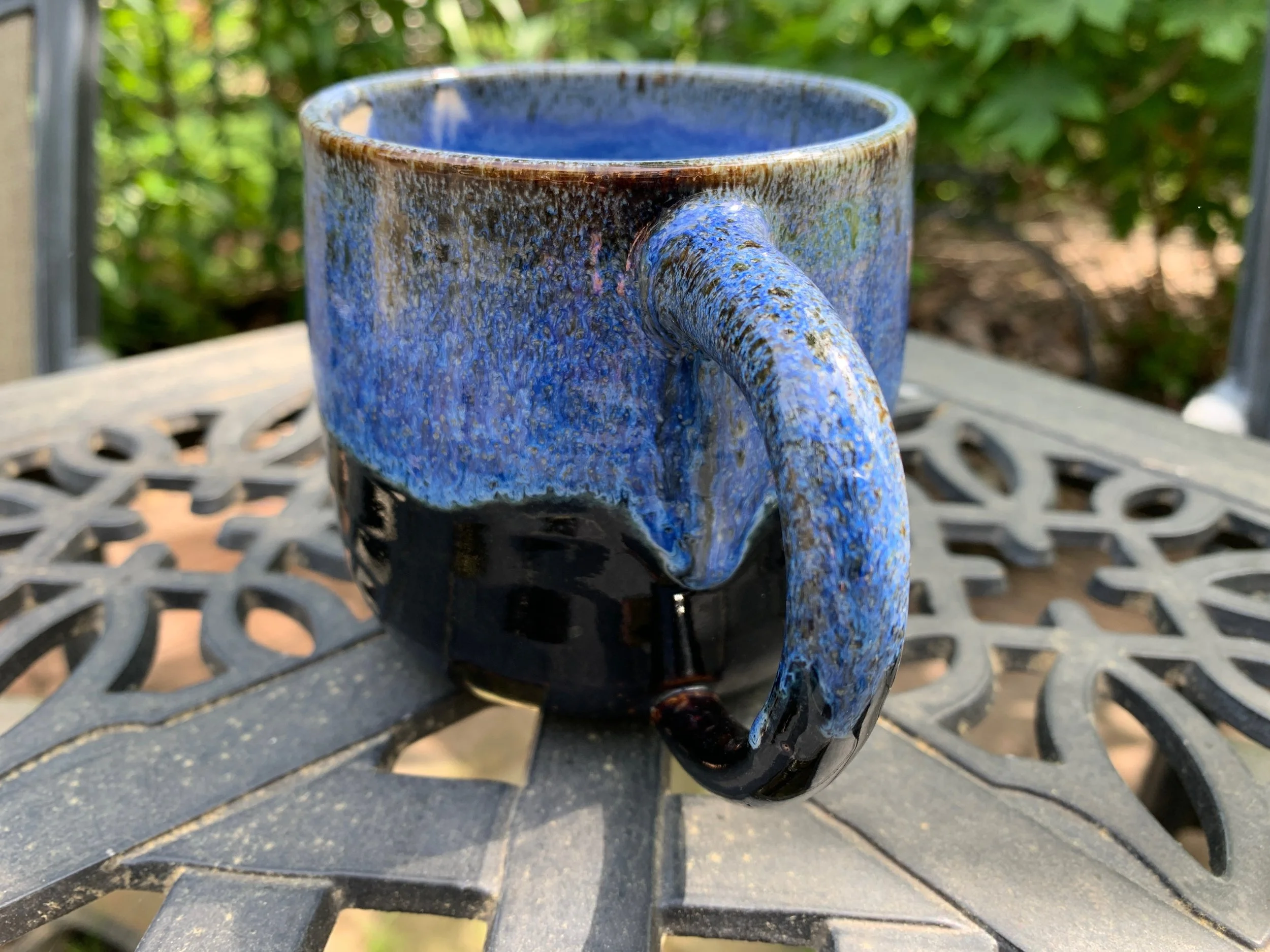 XMASPottery2022 - 11.jpeg