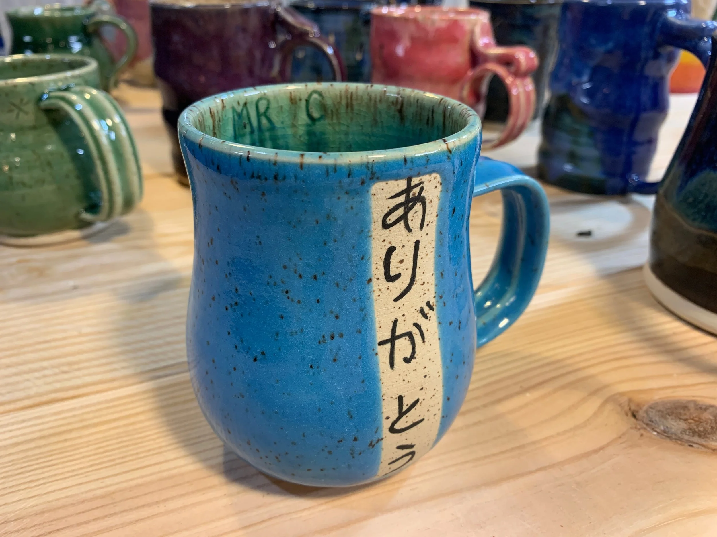 XMASPottery2022 - 12.jpeg