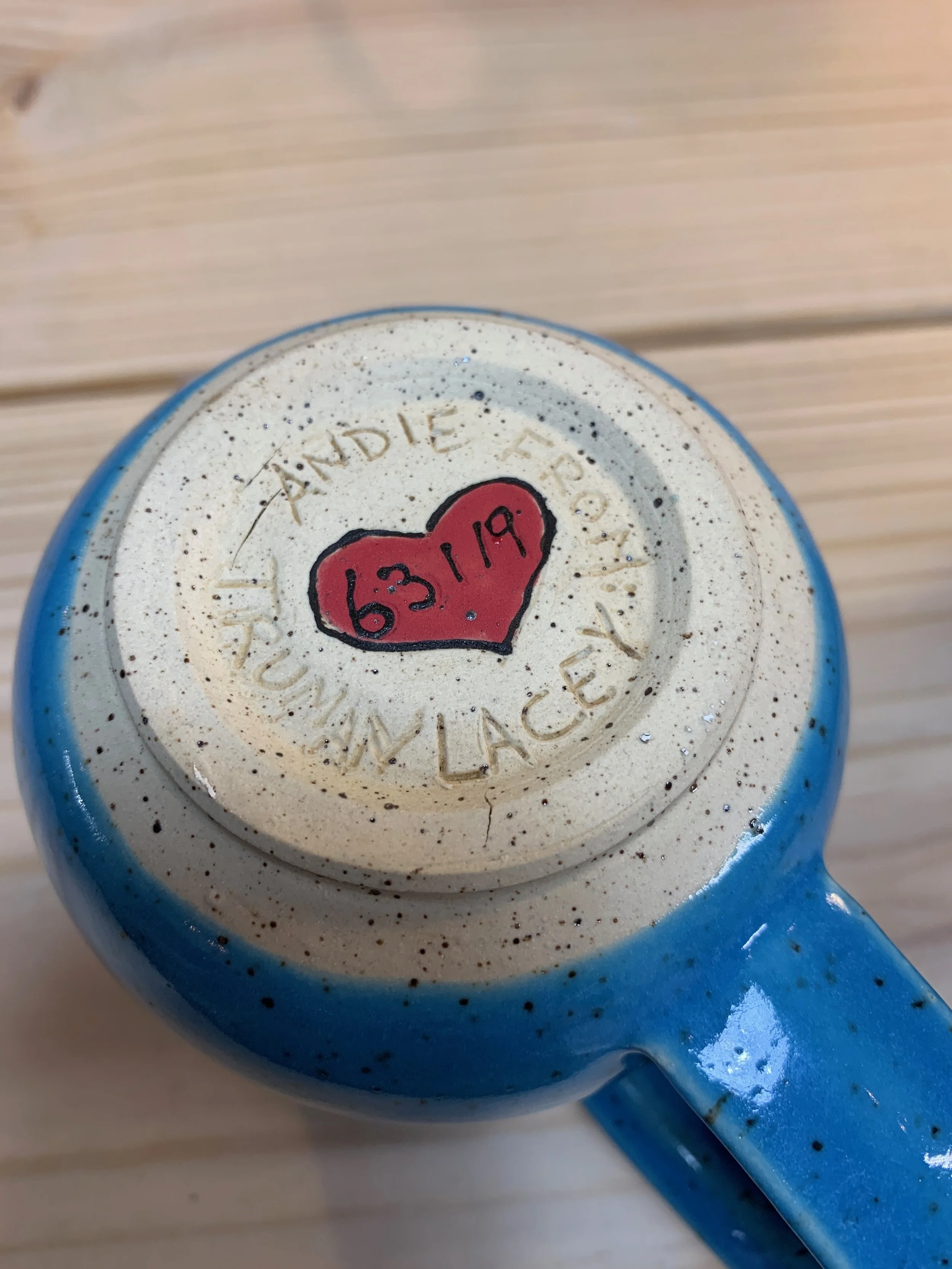 XMASPottery2022 - 13.jpeg