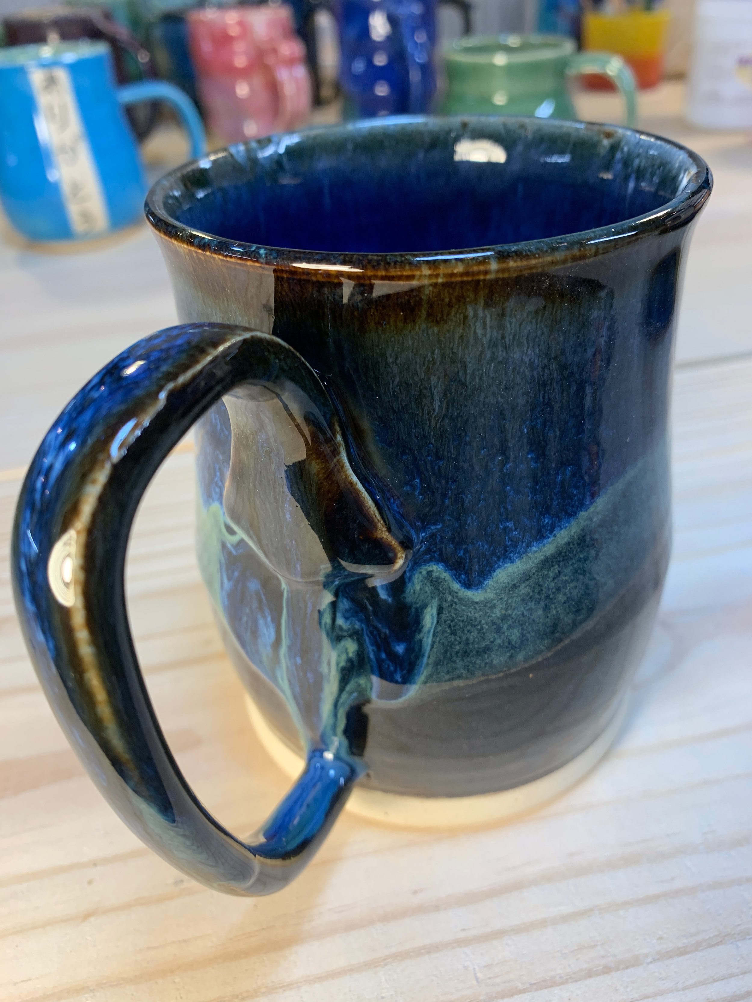 XMASPottery2022 - 15.jpeg