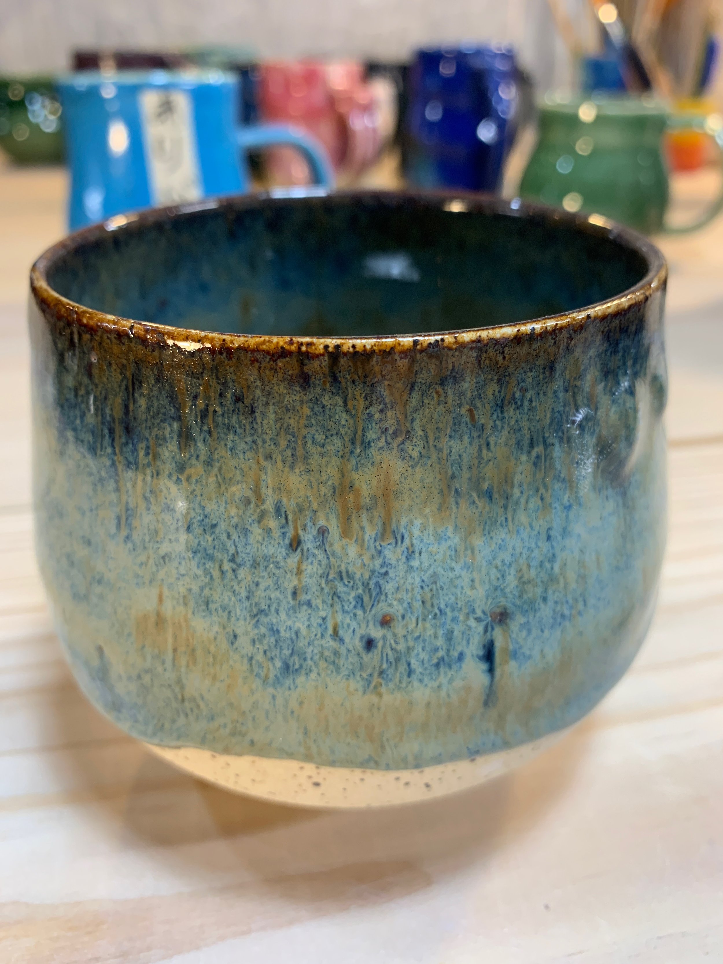 XMASPottery2022 - 16.jpeg