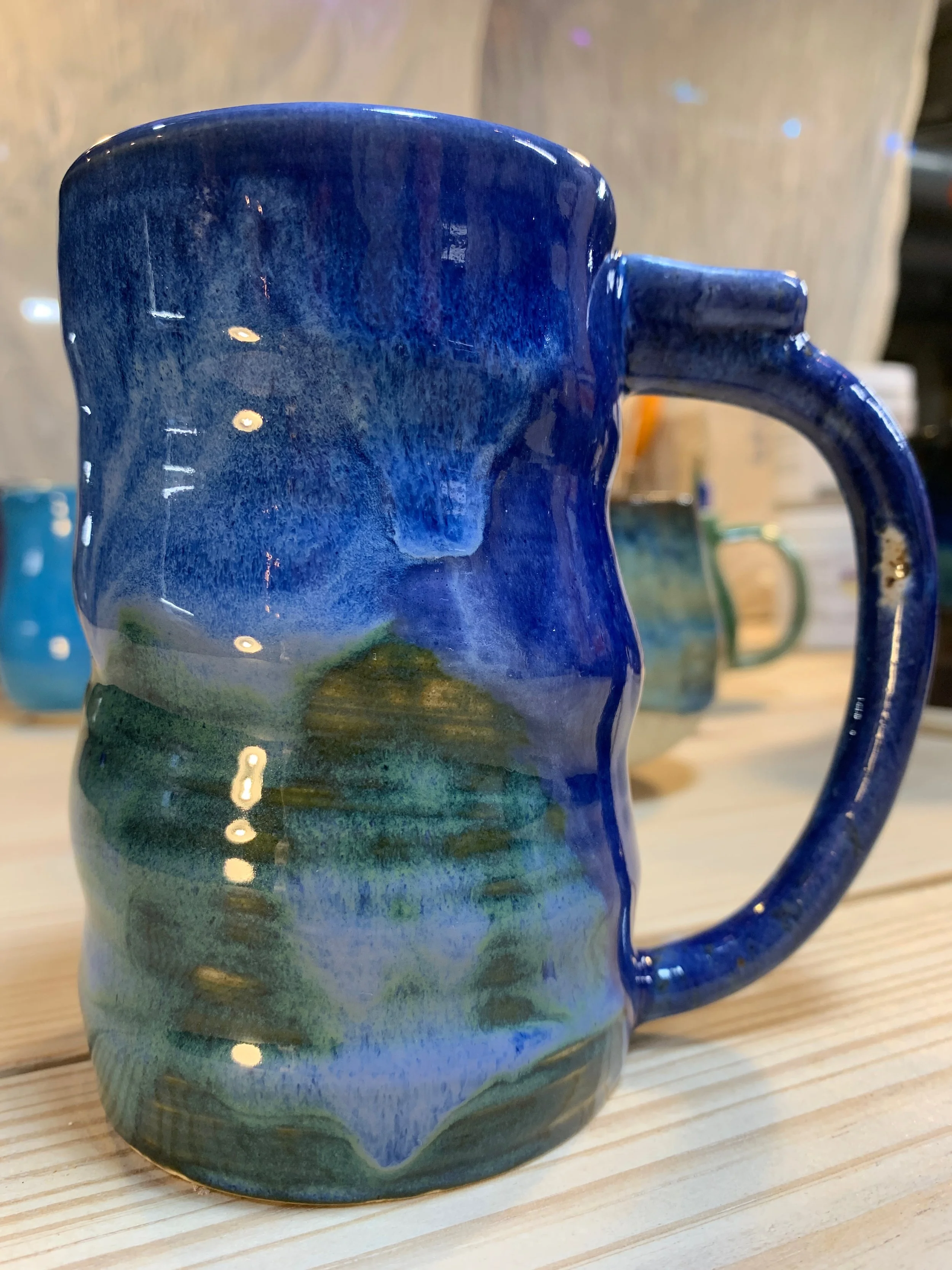 XMASPottery2022 - 17.jpeg