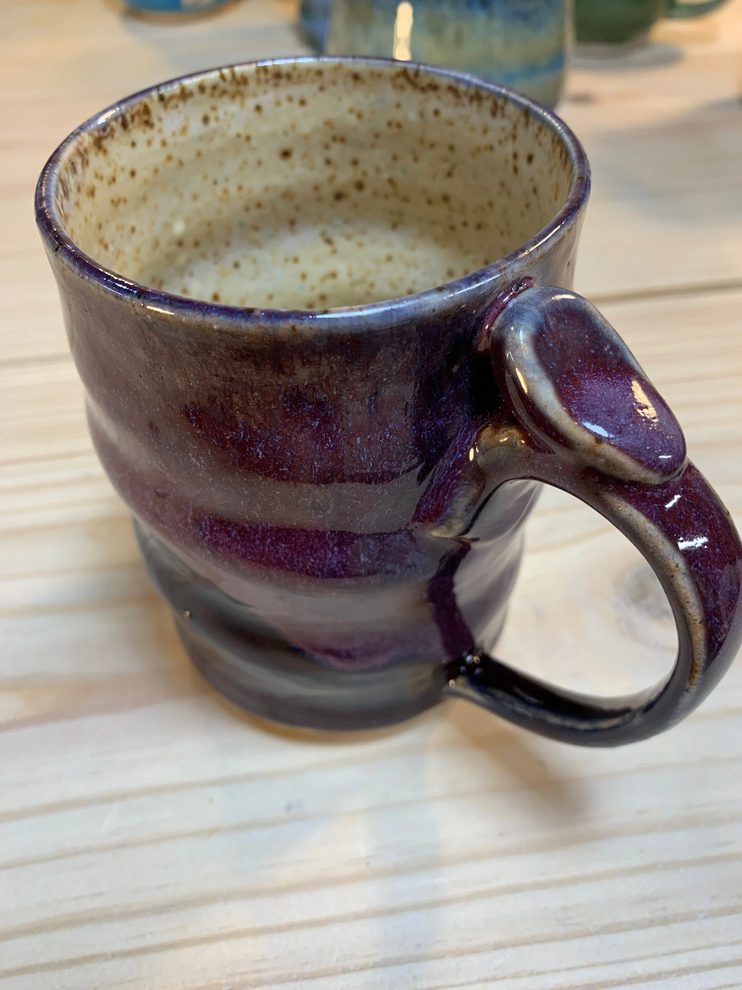 XMASPottery2022 - 18.jpeg