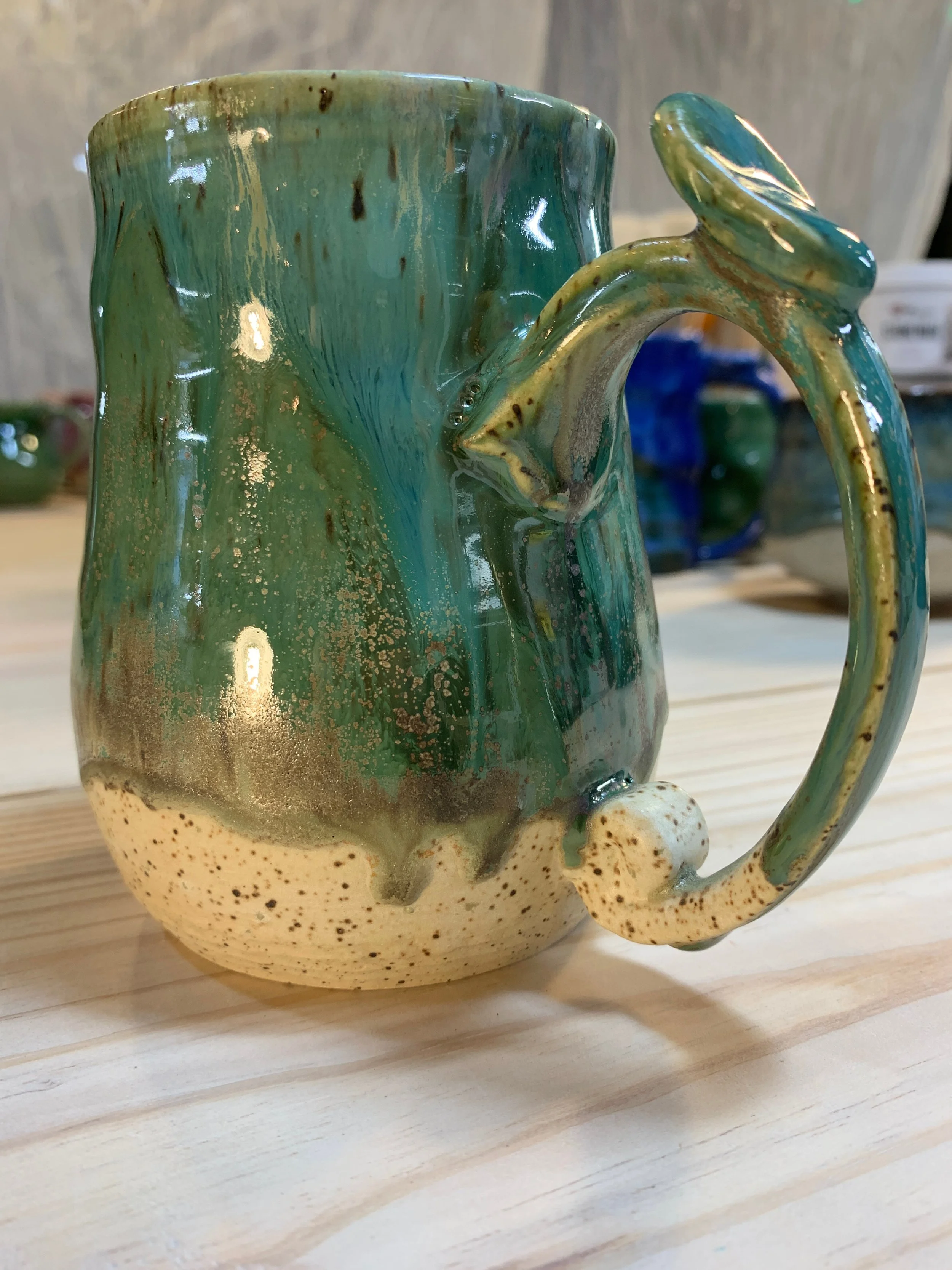 XMASPottery2022 - 20.jpeg