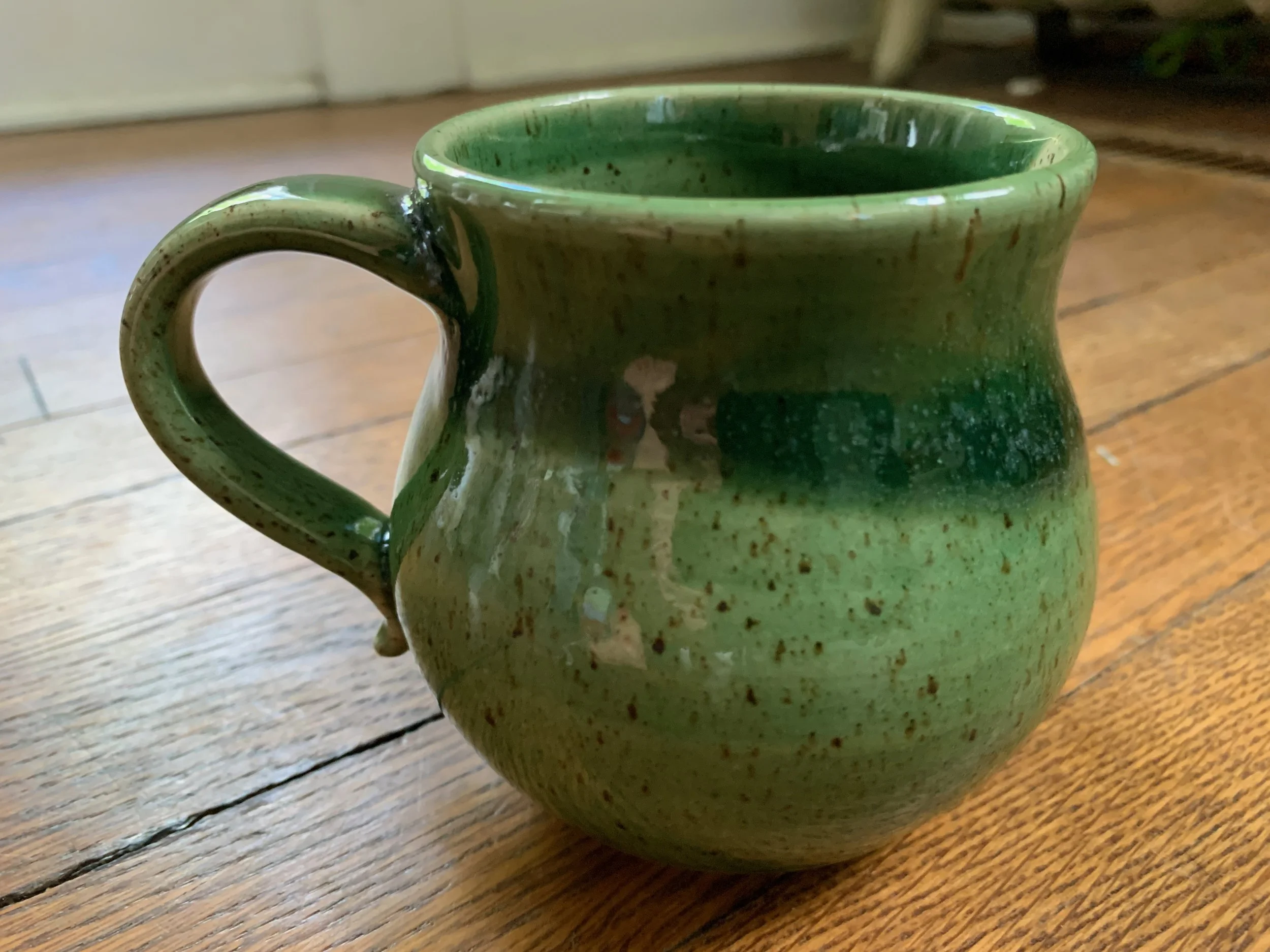 XMASPottery2022 - 22.jpeg