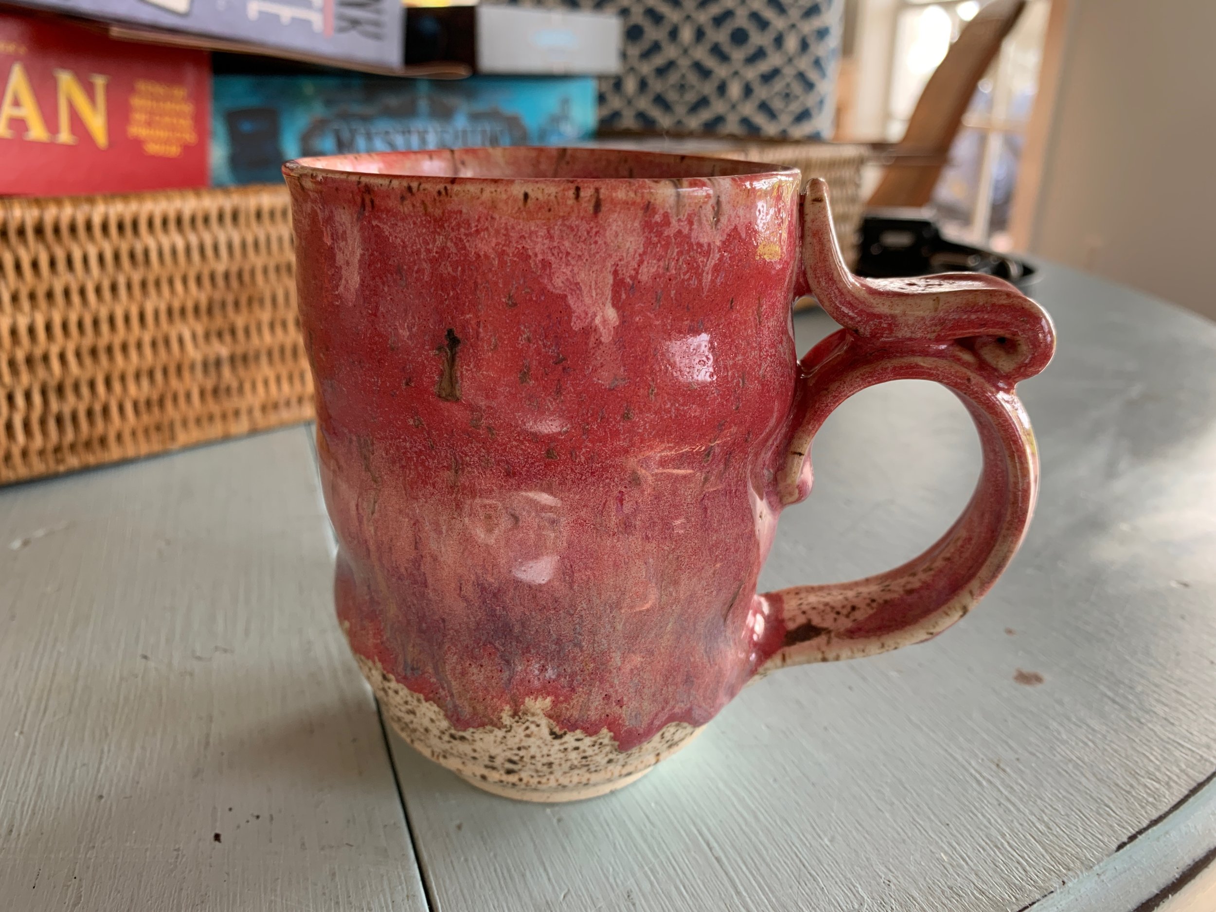 XMASPottery2022 - 23.jpeg