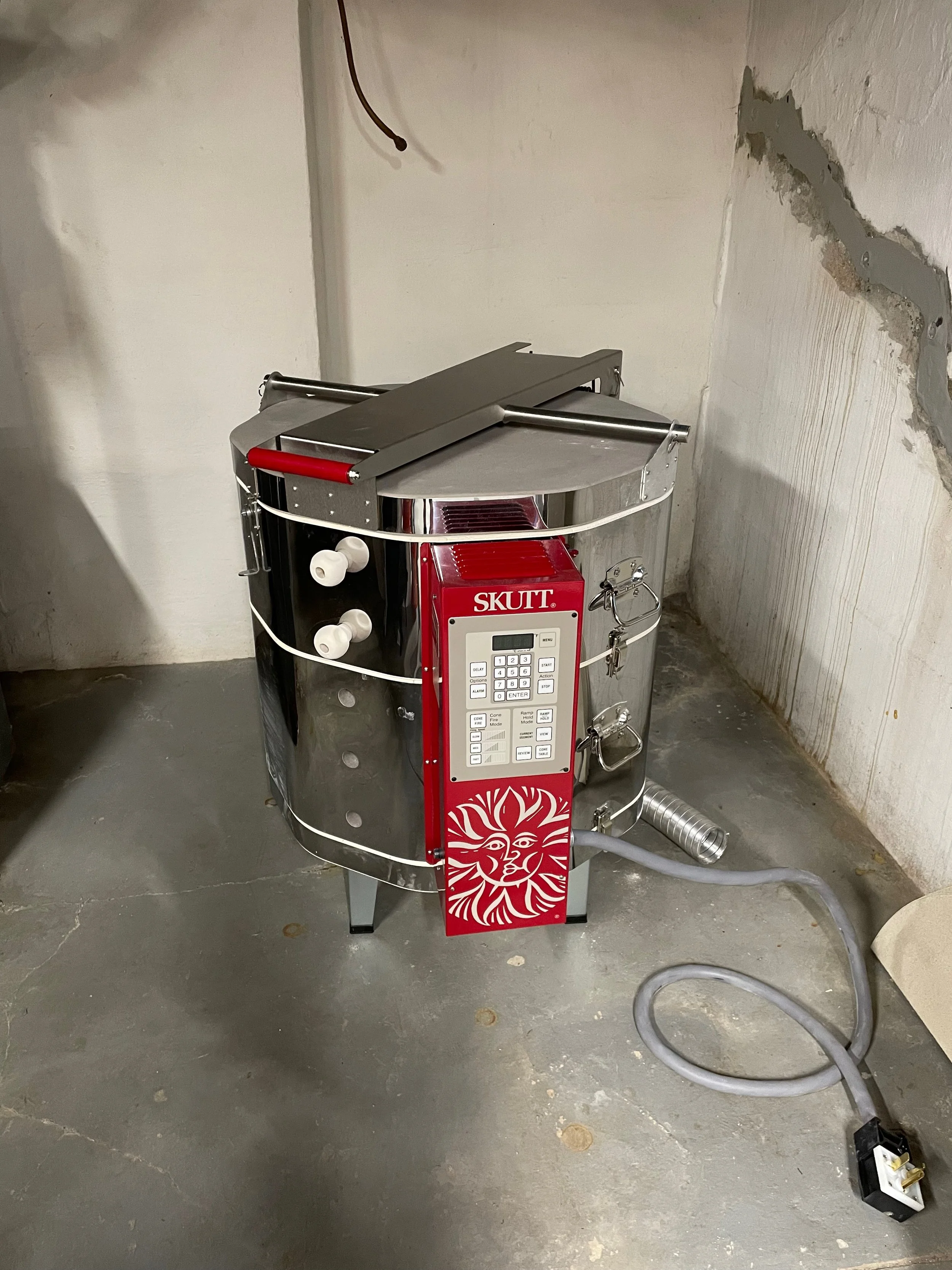 XMASPottery2022 - 24.jpeg