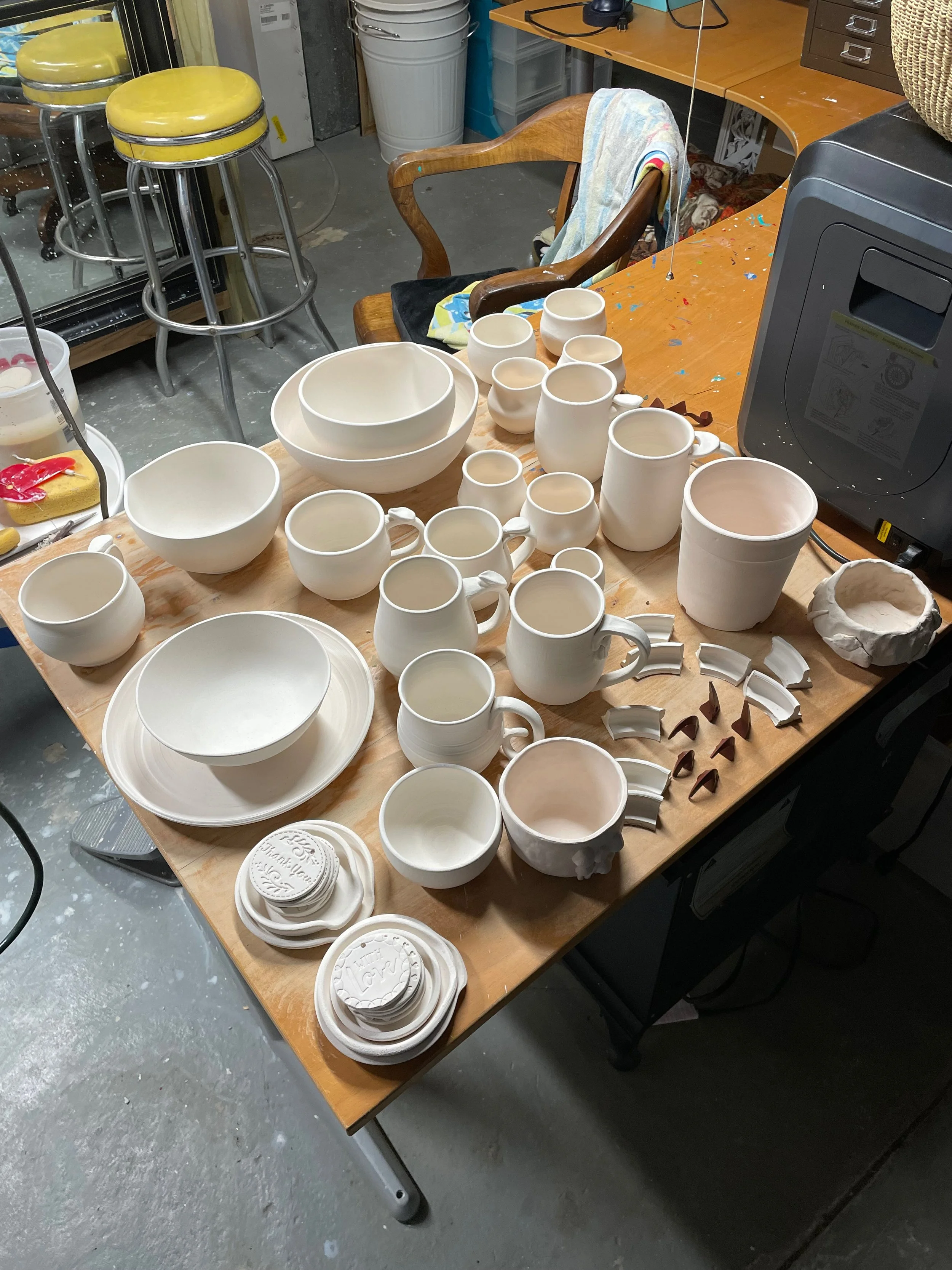 XMASPottery2022 - 25.jpeg