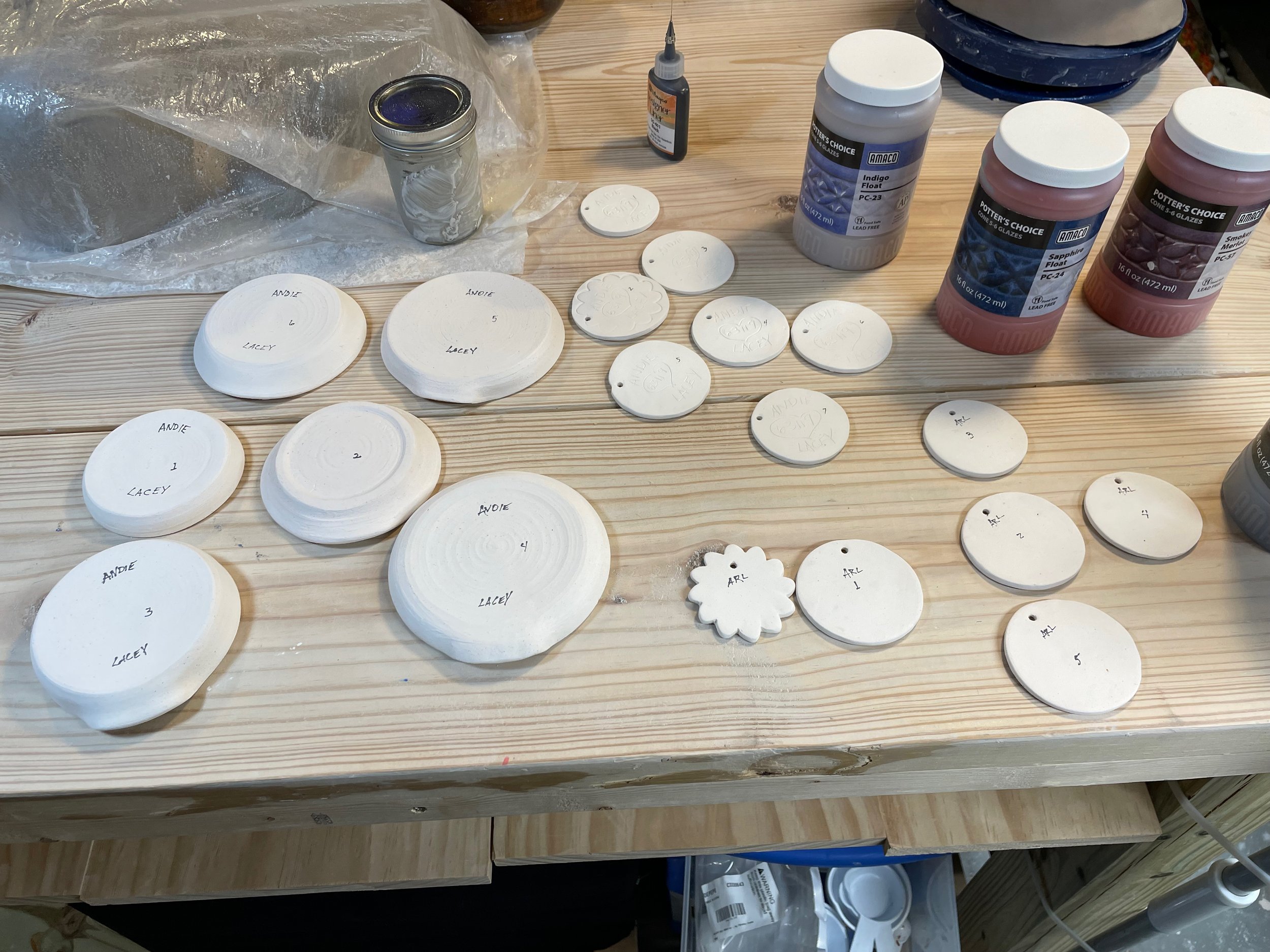 XMASPottery2022 - 26.jpeg