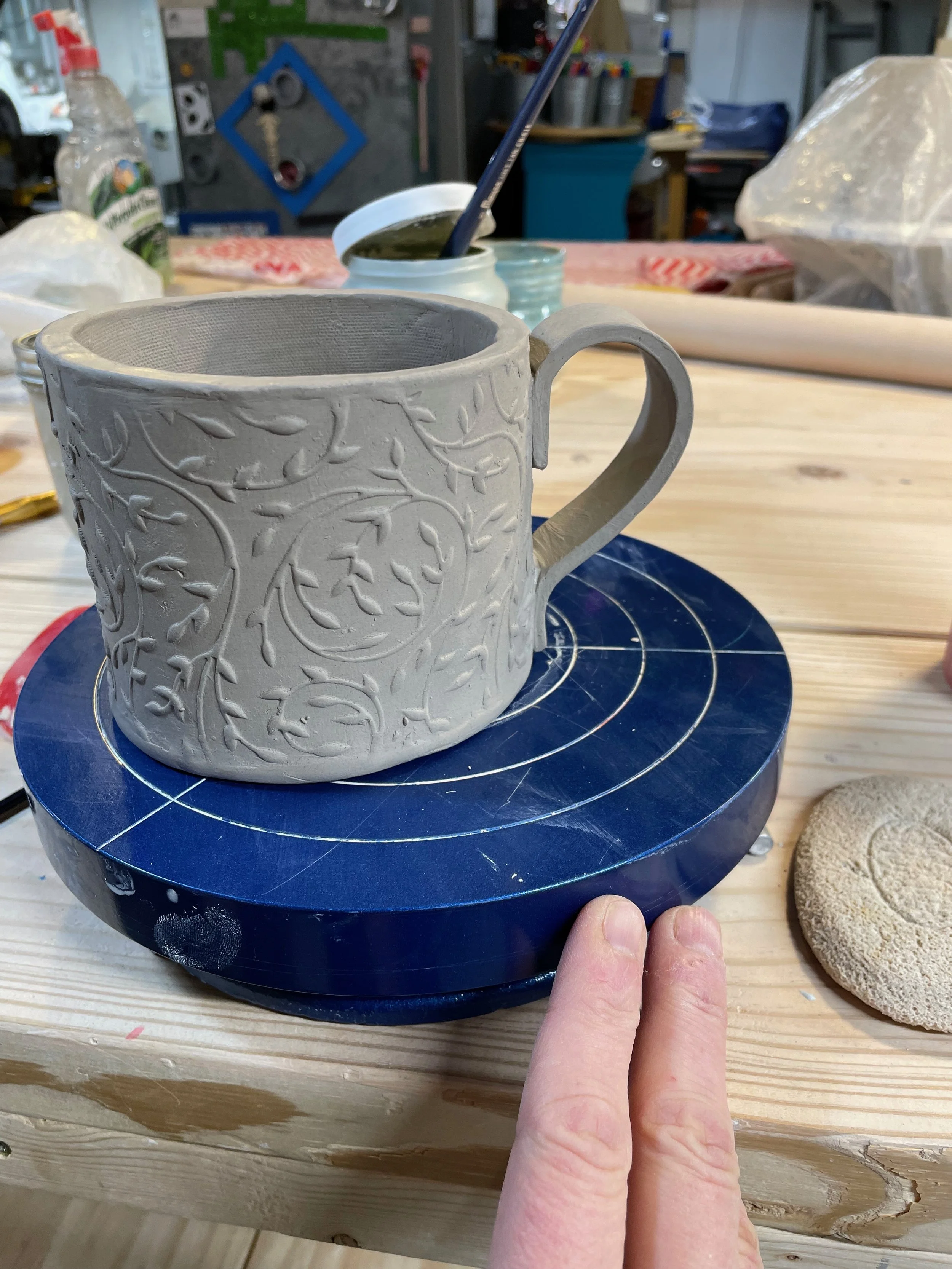 XMASPottery2022 - 28.jpeg