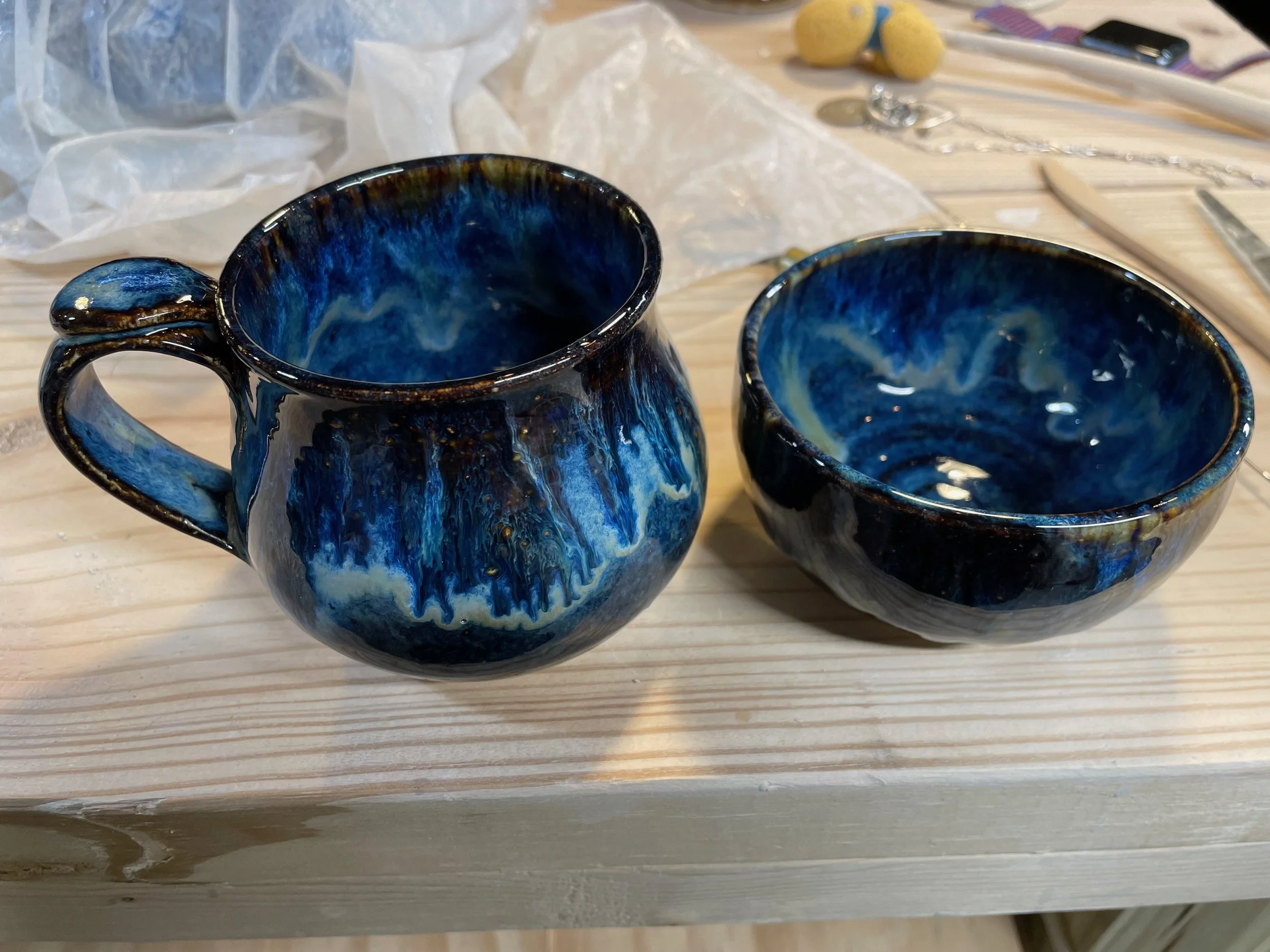 XMASPottery2022 - 29.jpeg