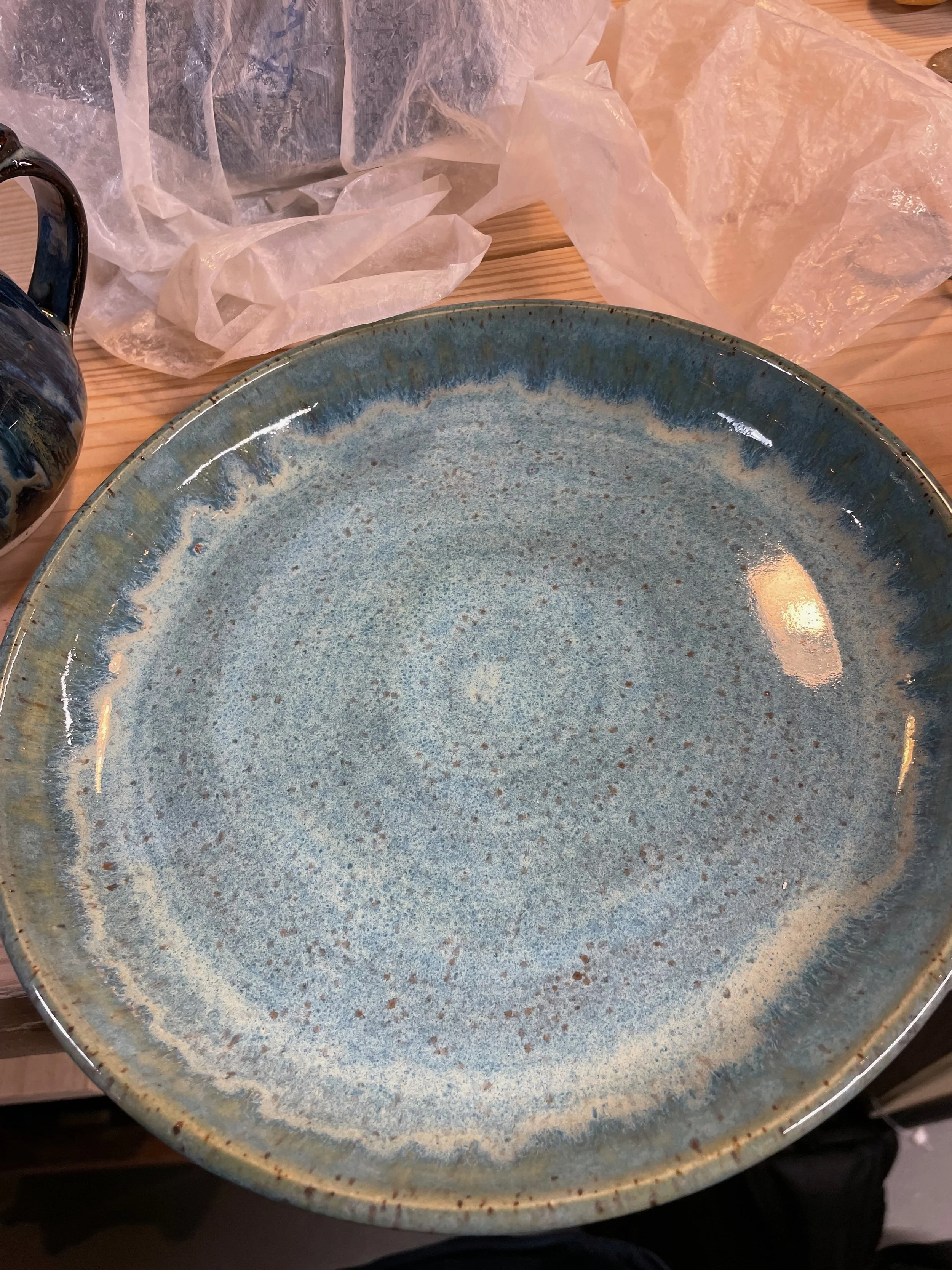 XMASPottery2022 - 30.jpeg