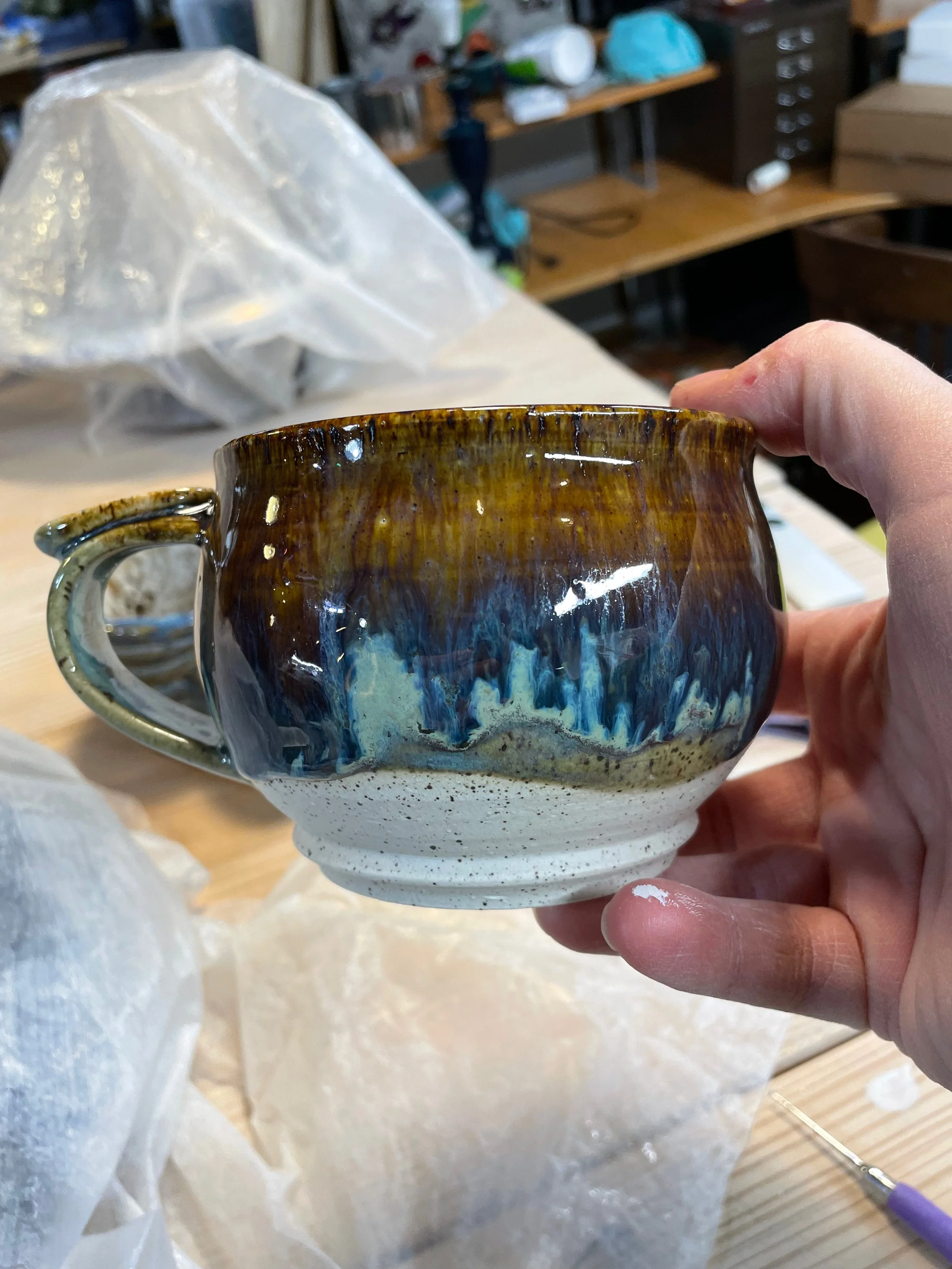 XMASPottery2022 - 31.jpeg