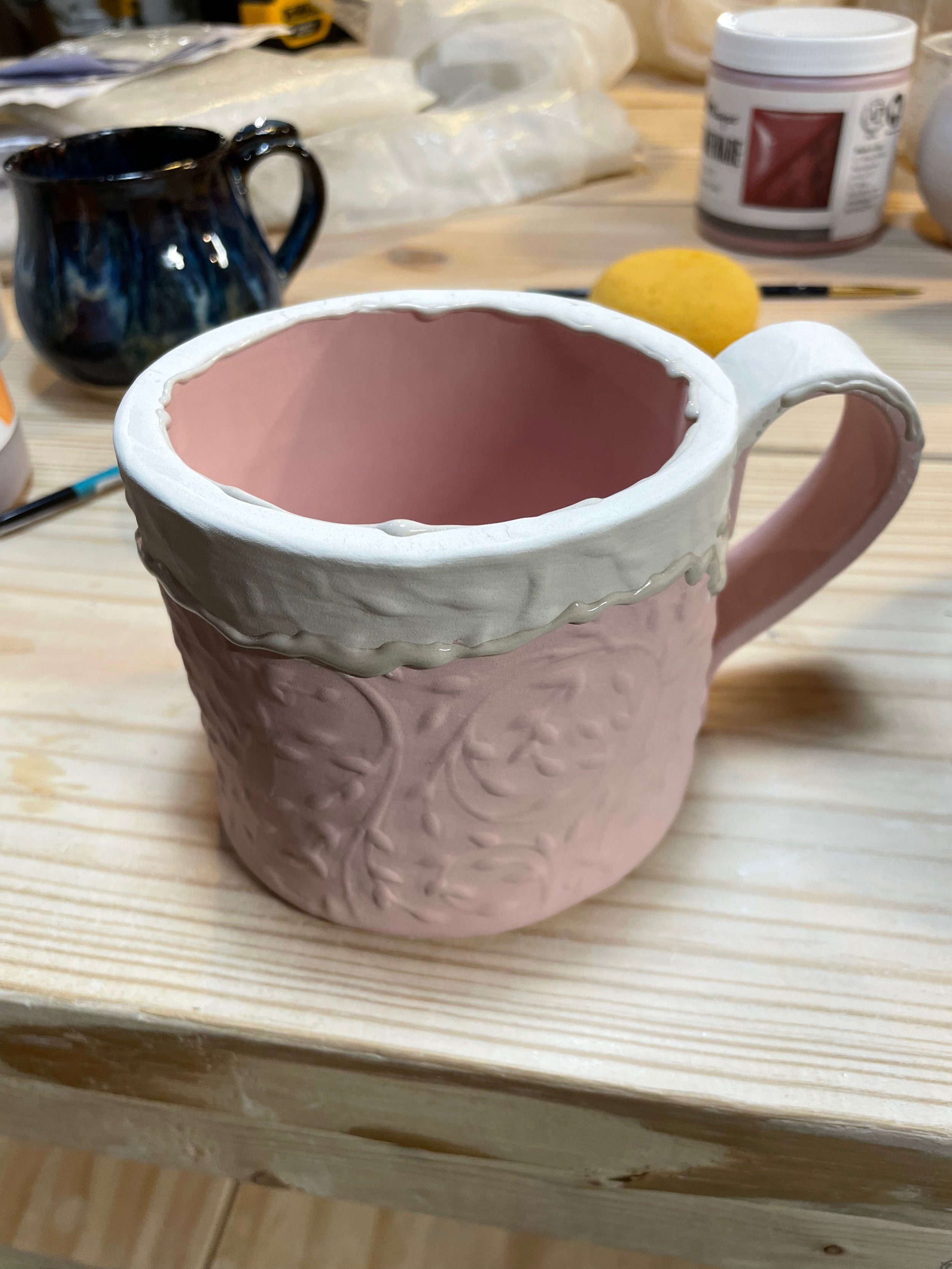 XMASPottery2022 - 33.jpeg