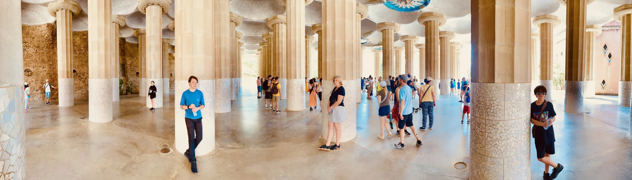 EuropePano - 1 (1).jpeg