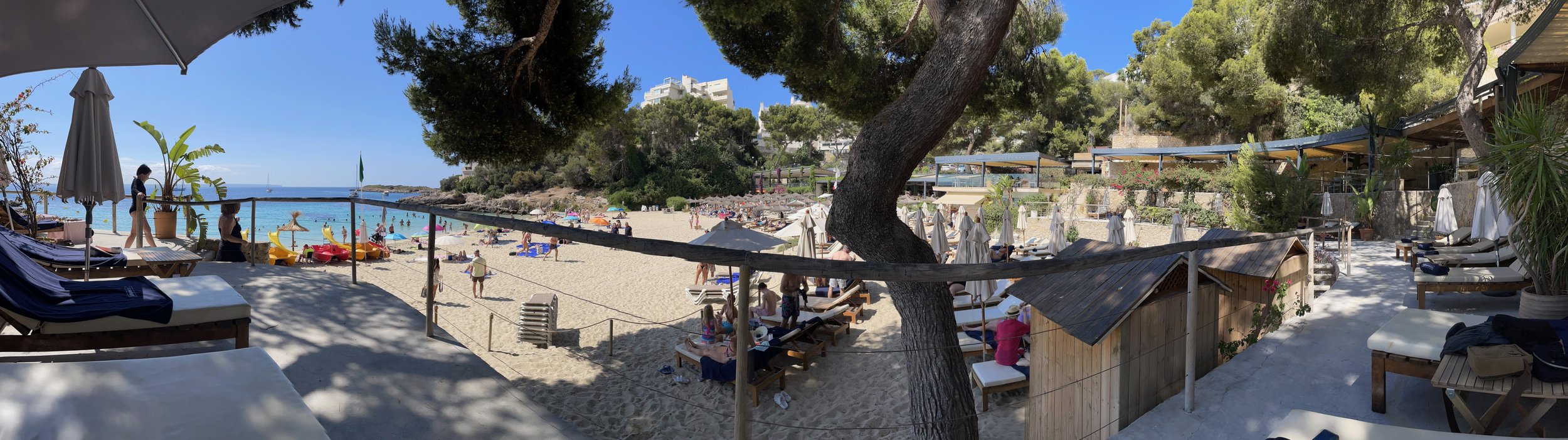 EuropePano - 3 (1).jpeg