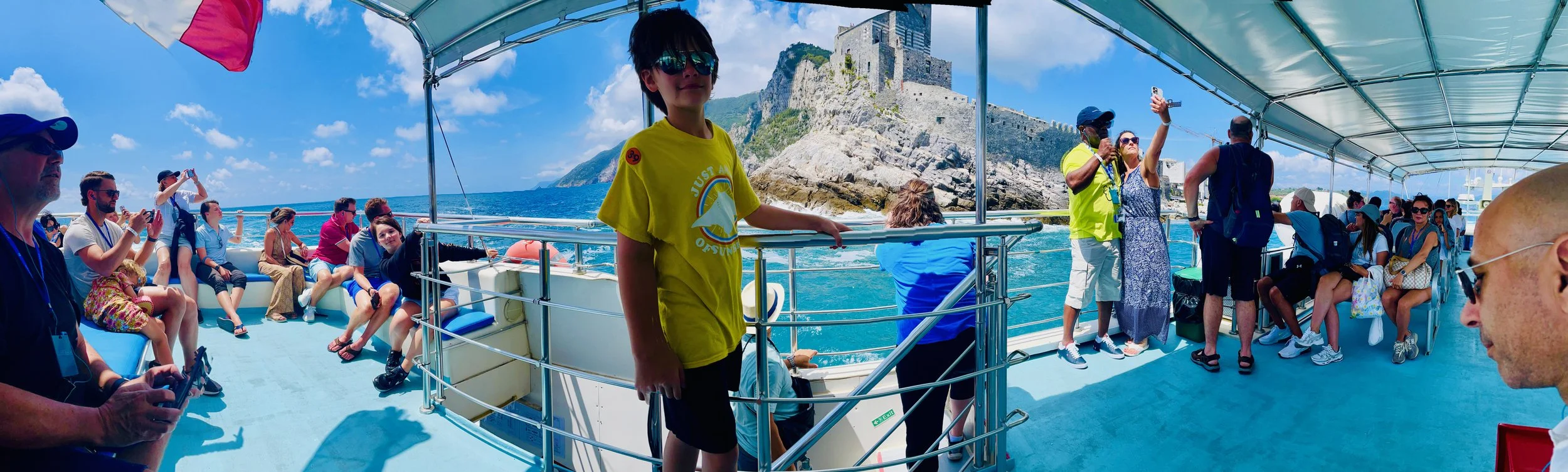 EuropePano - 7 (1).jpeg