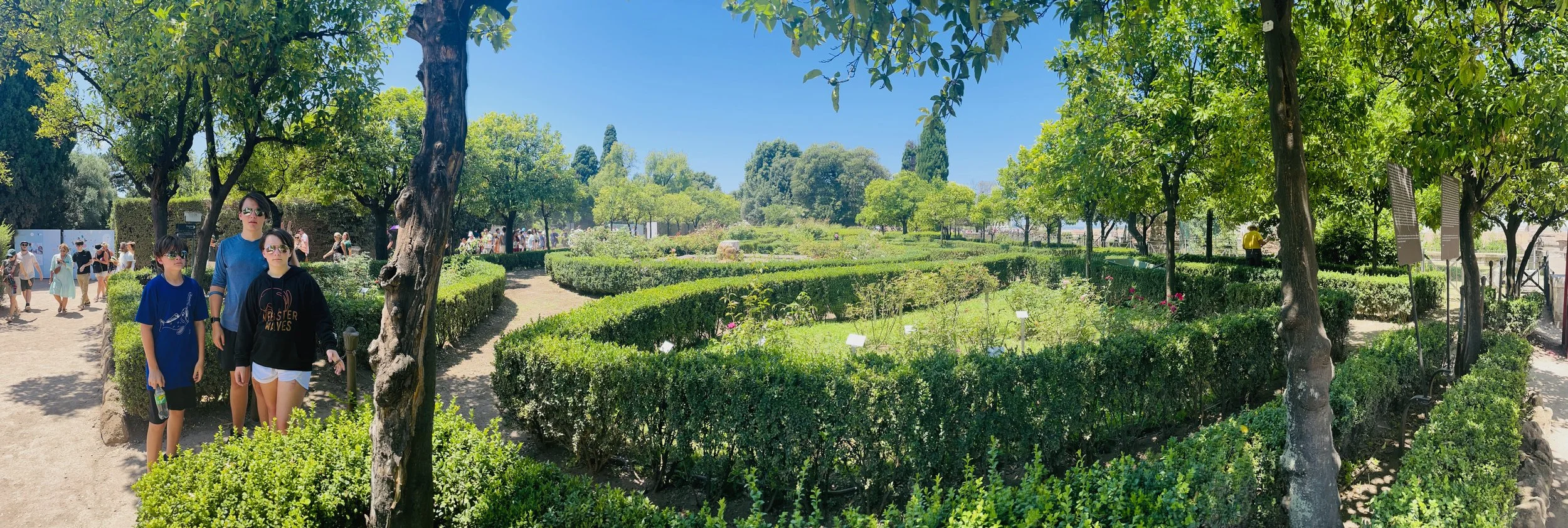 EuropePano - 8 (1).jpeg