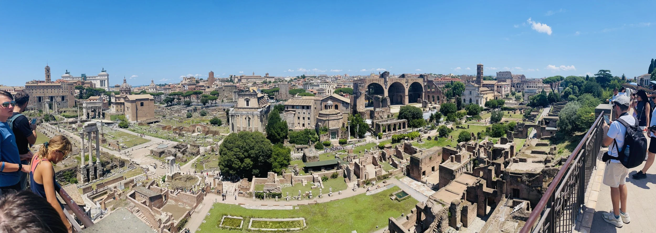 EuropePano - 9 (1).jpeg
