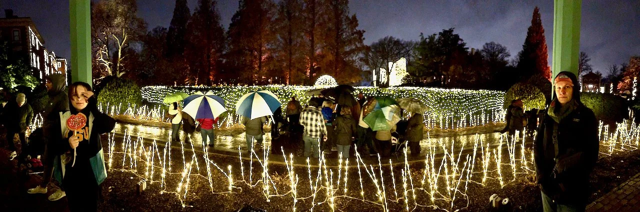 XMASSUPP2024 - 1 (1).jpeg