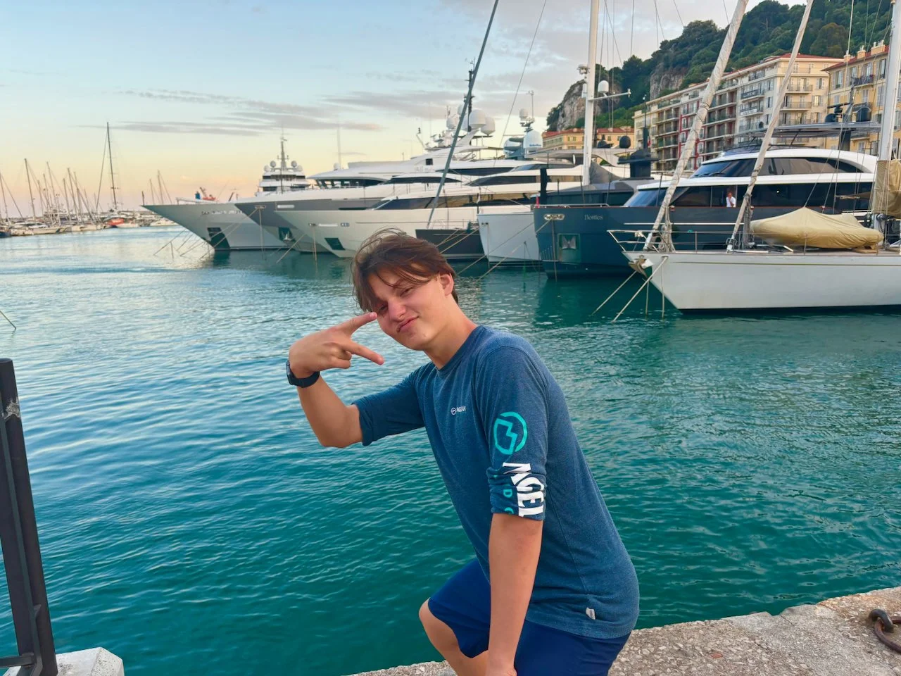 XMASSUPP2024 - 1.jpeg