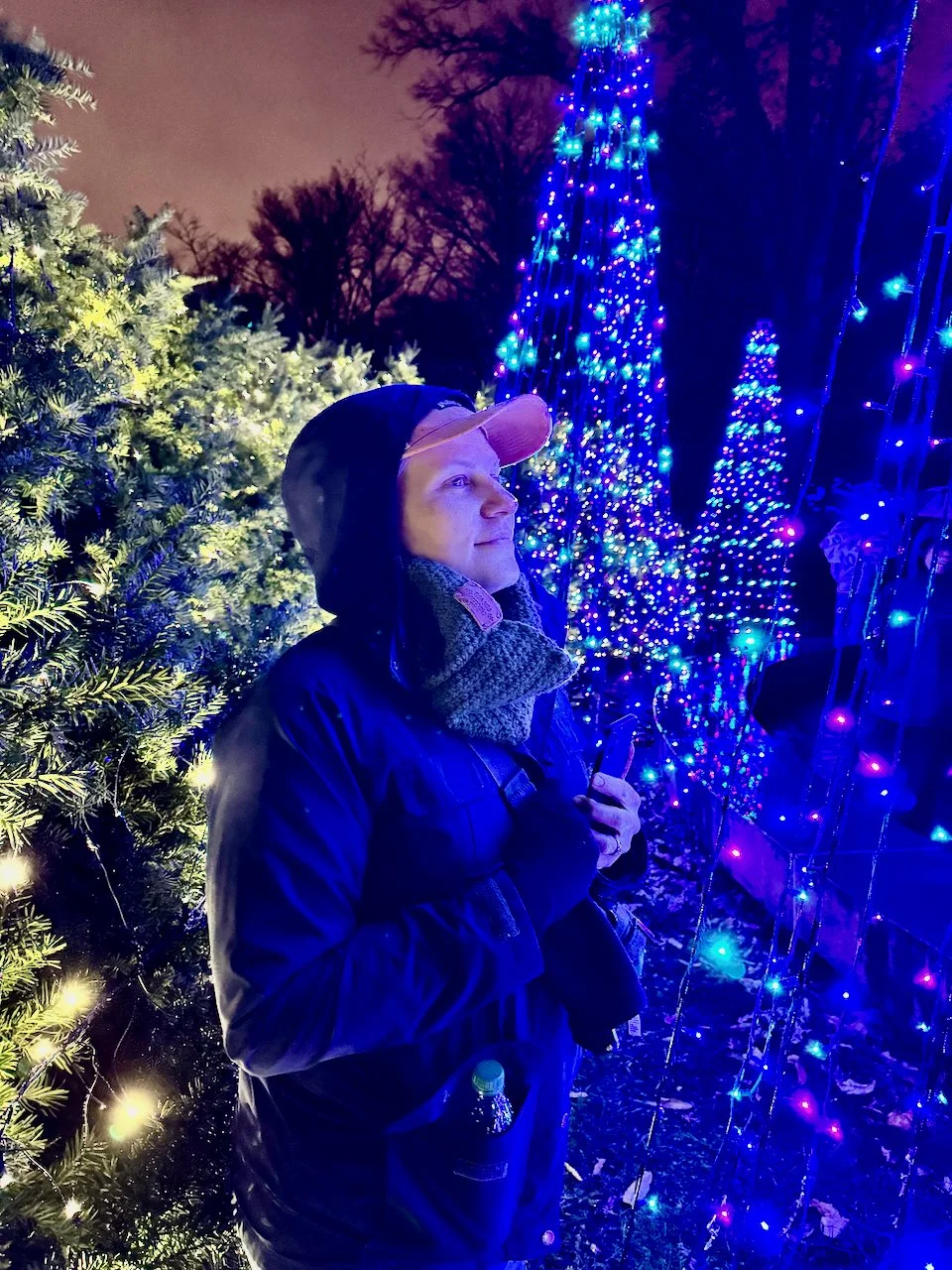 XMASSUPP2024 - 3.jpeg