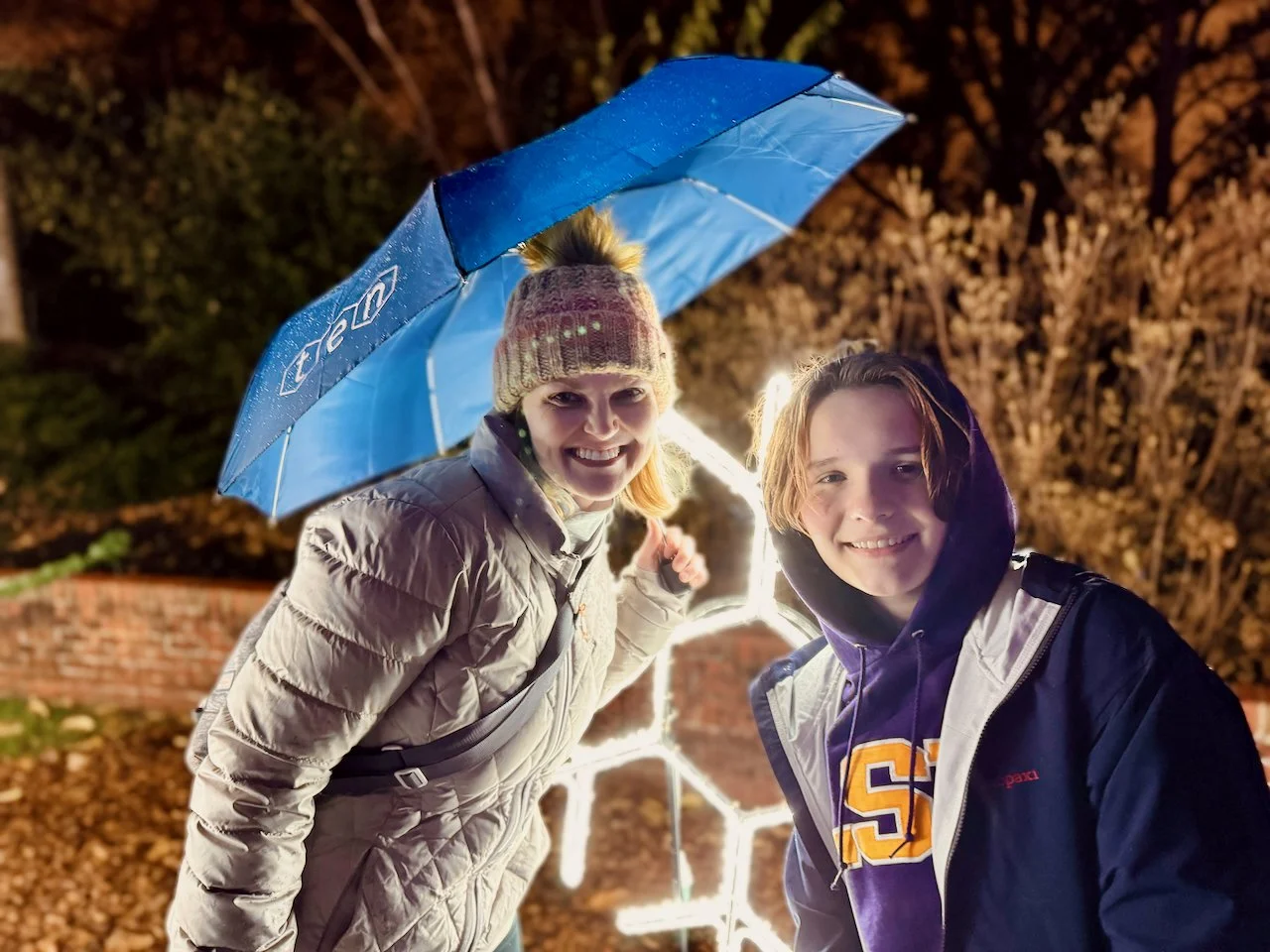 XMASSUPP2024 - 4.jpeg