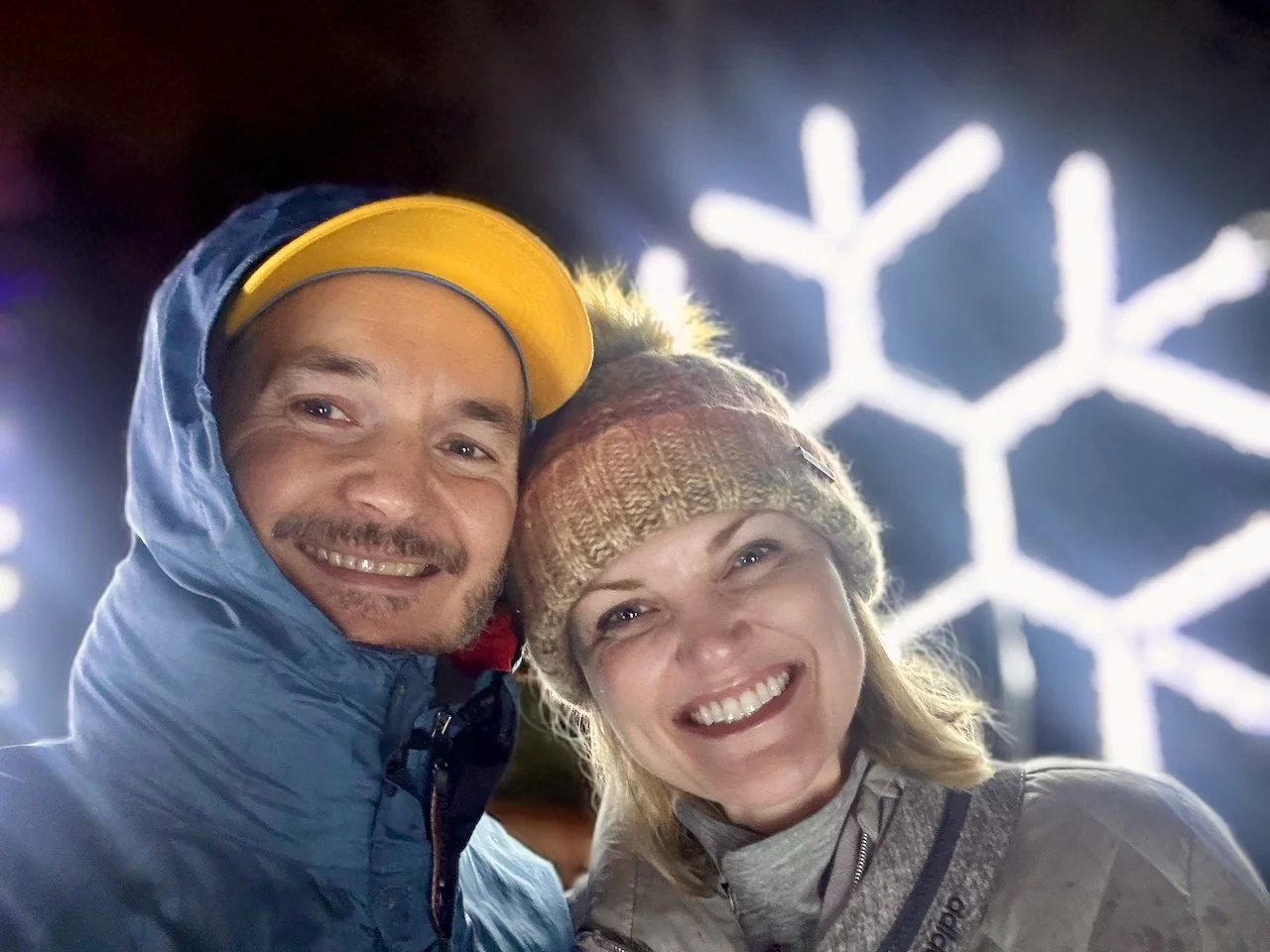 XMASSUPP2024 - 5.jpeg