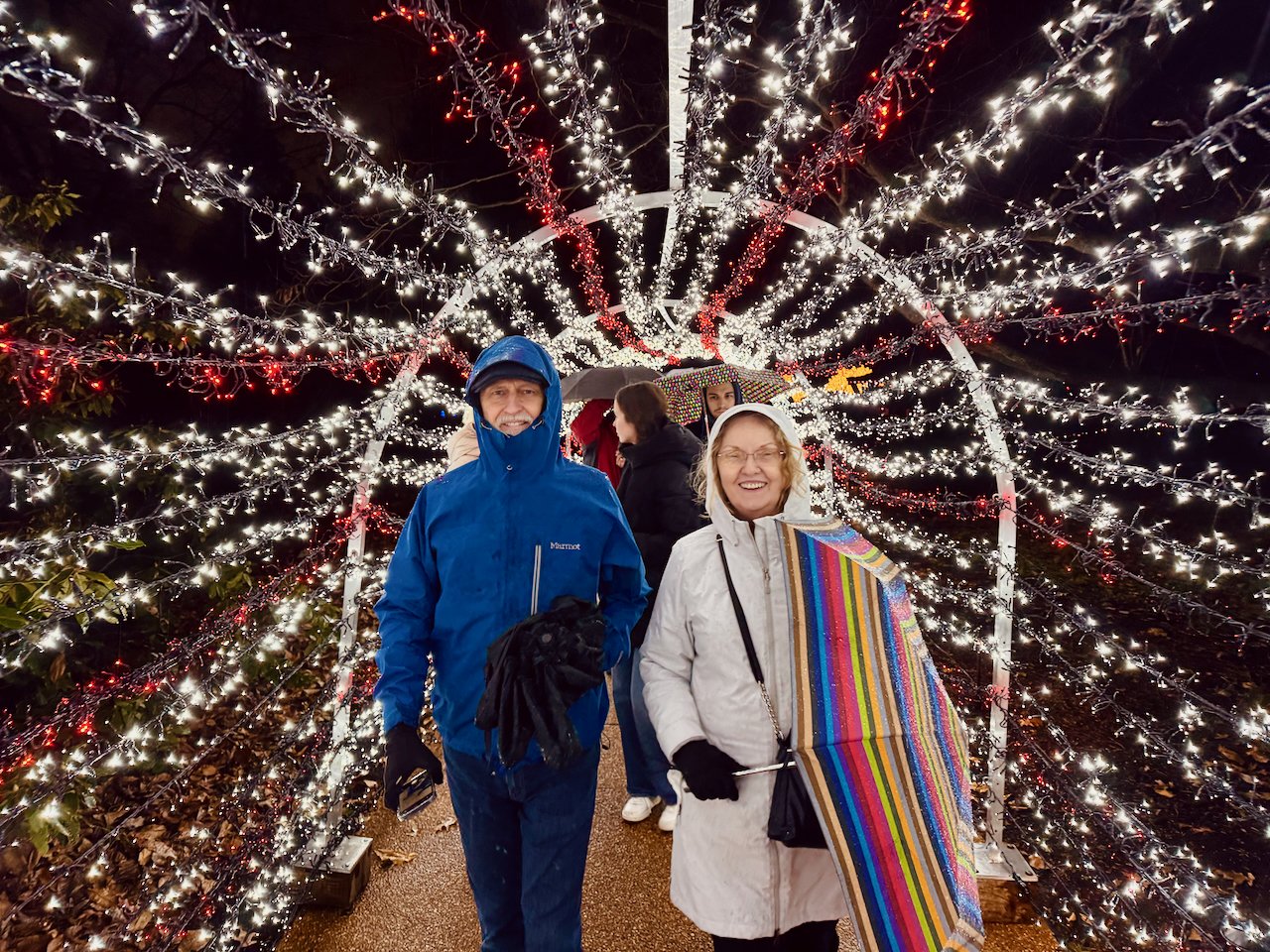 XMASSUPP2024 - 9.jpeg