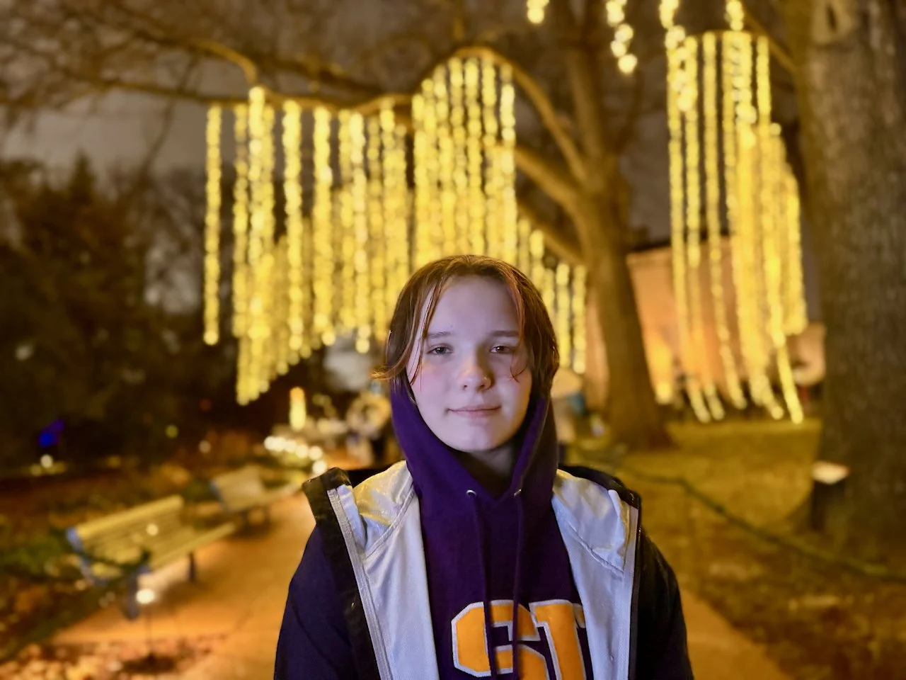 XMASSUPP2024 - 10.jpeg