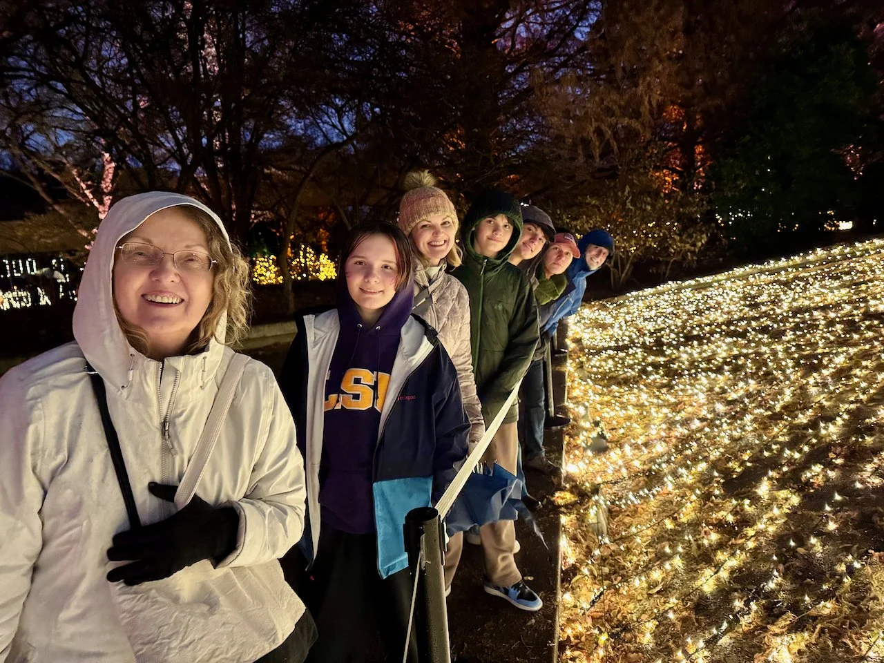 XMASSUPP2024 - 11.jpeg