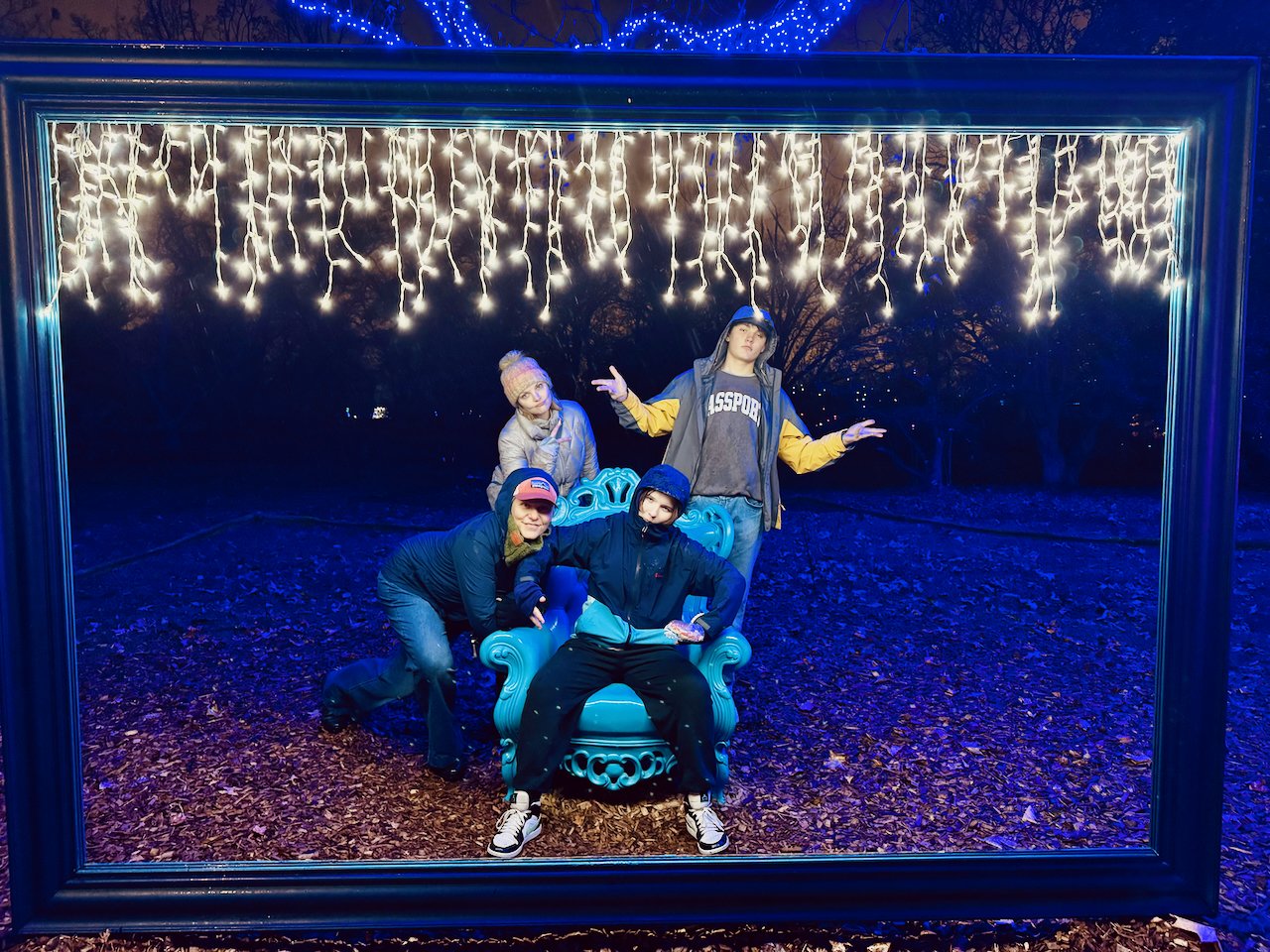 XMASSUPP2024 - 12.jpeg