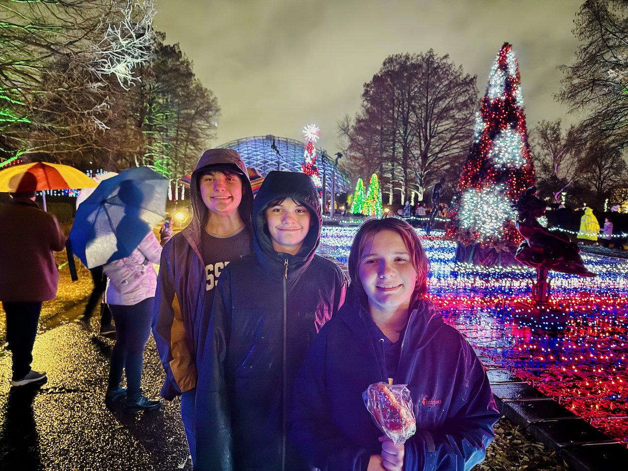 XMASSUPP2024 - 15.jpeg