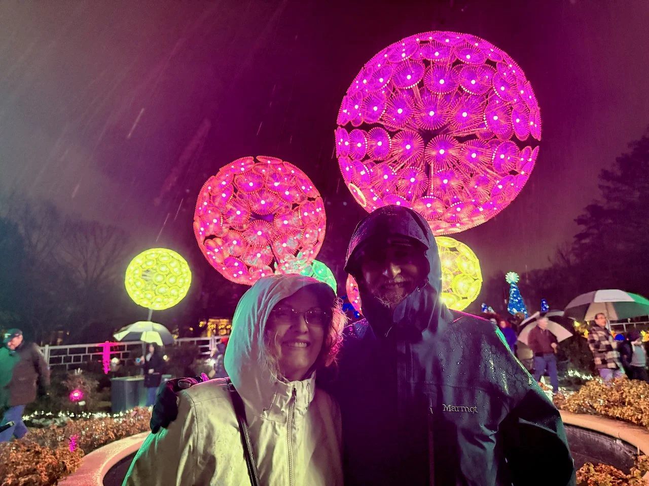 XMASSUPP2024 - 16.jpeg