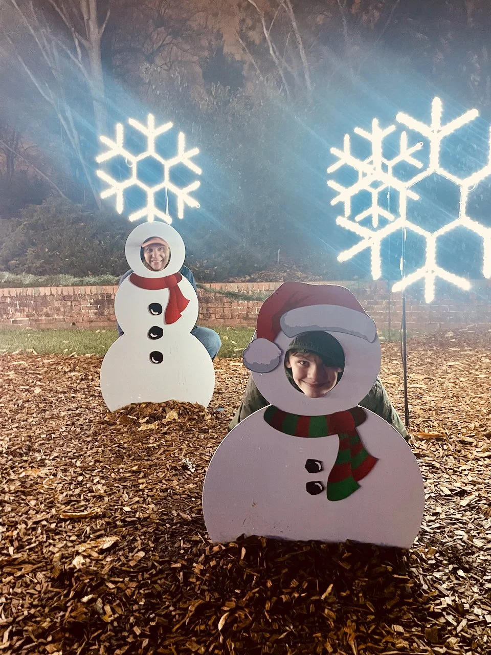 XMASSUPP2024-2 - 1.jpeg