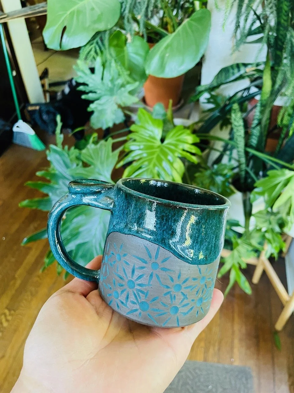 2024Pottery - 2.jpeg