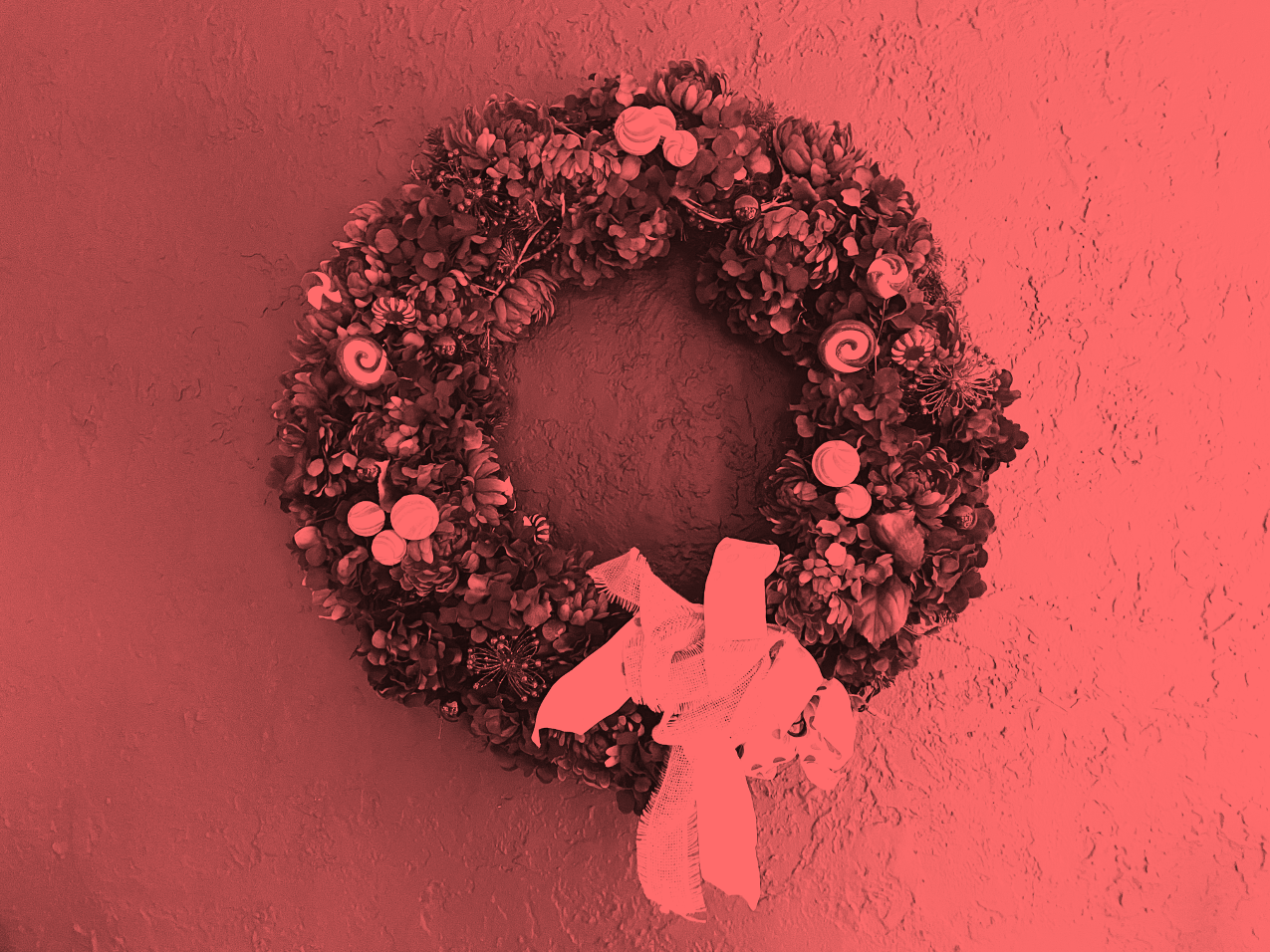 Wreath4.png