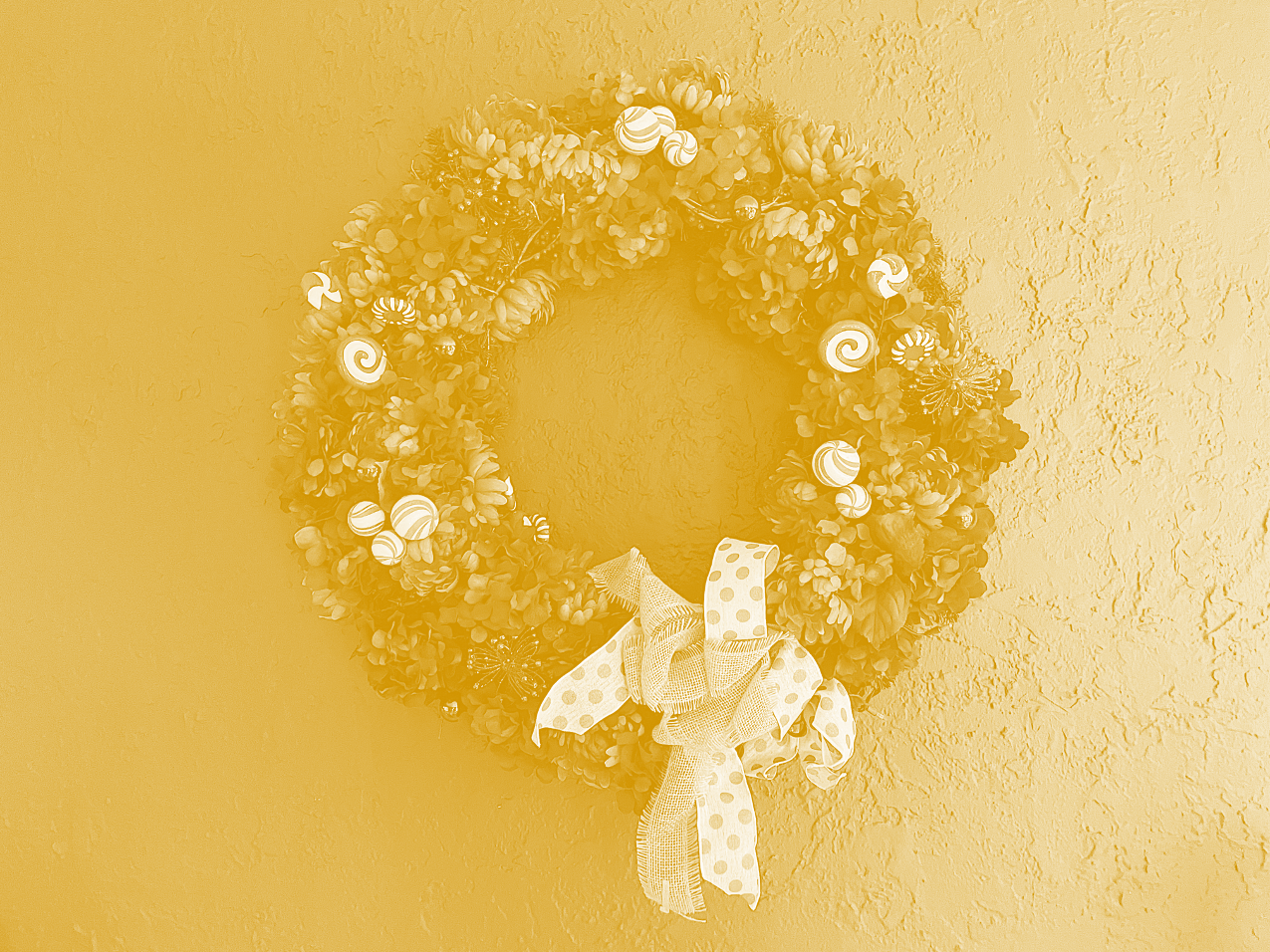 Wreath2.png
