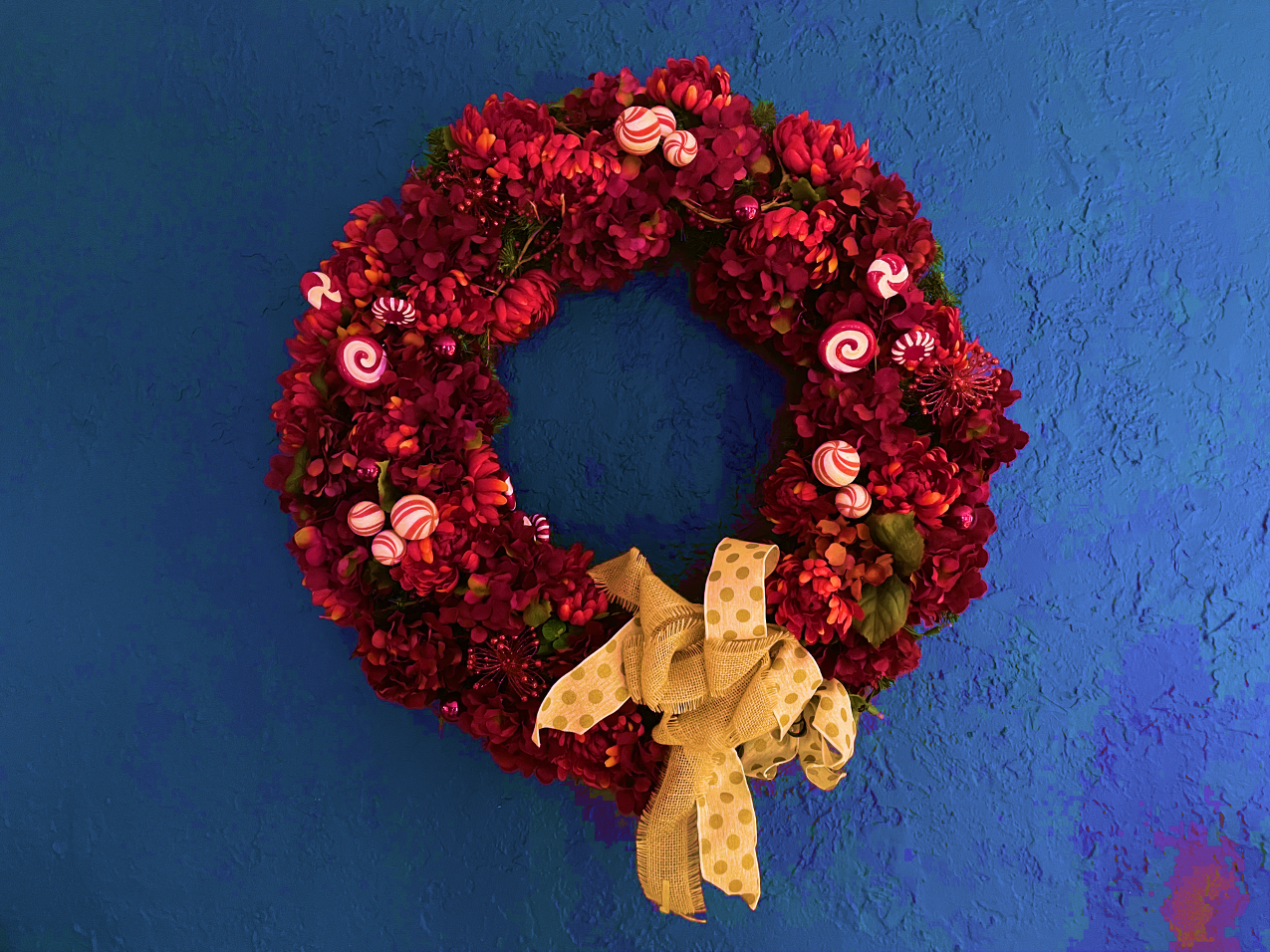 Wreath1.png