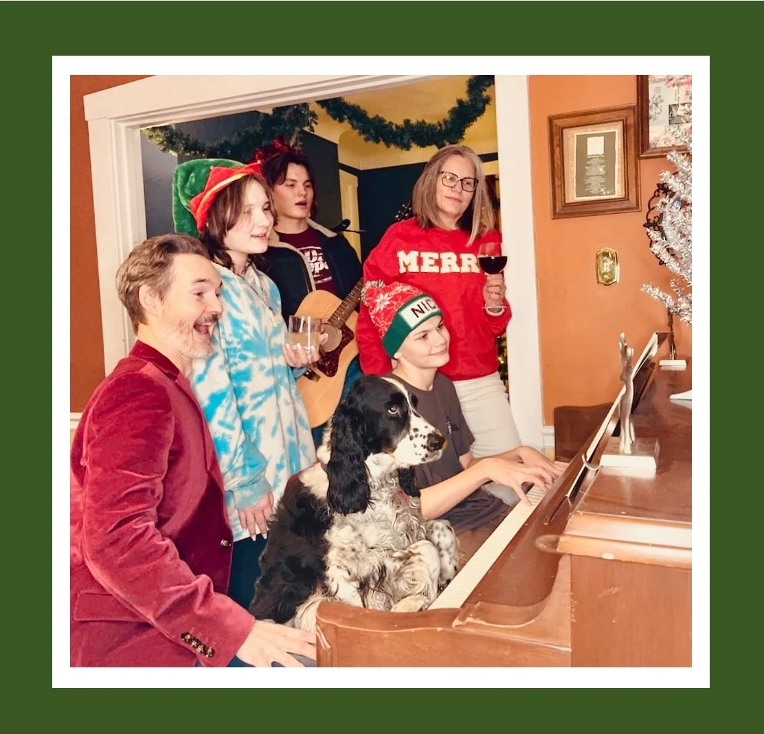 COVERPHOTO-1 - 1.jpeg