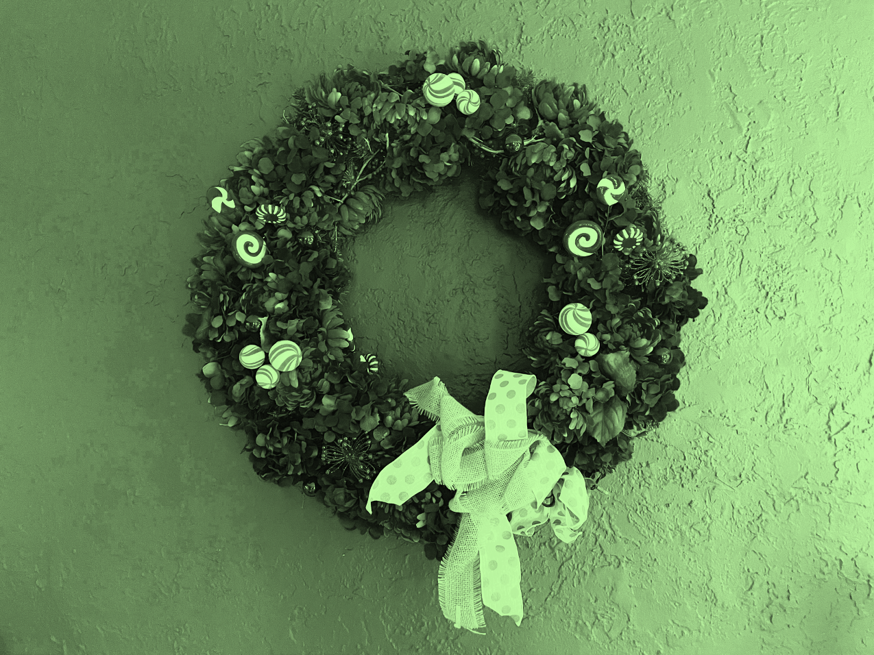 Wreath5.png