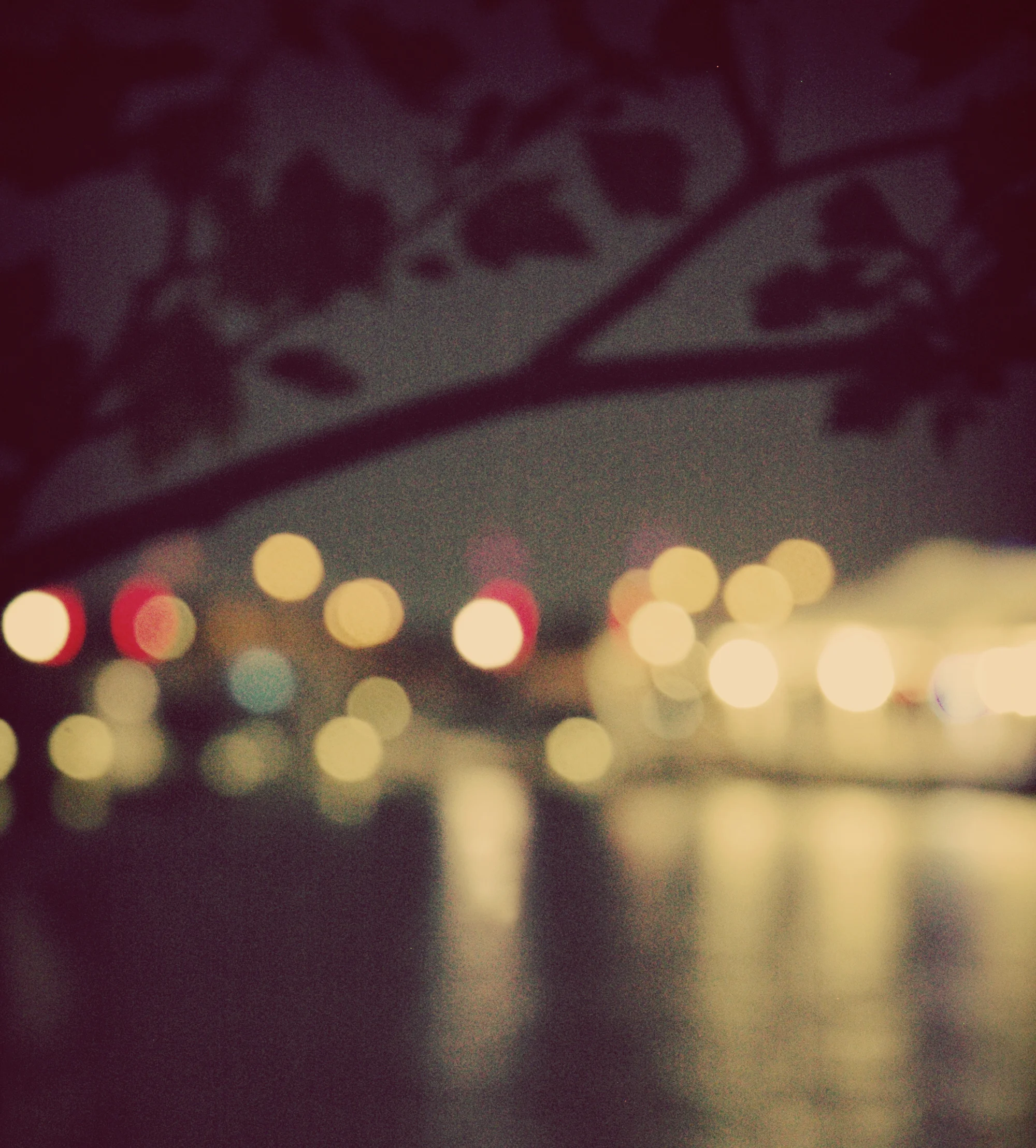 3711892978_c26bb58ab3_o.jpg