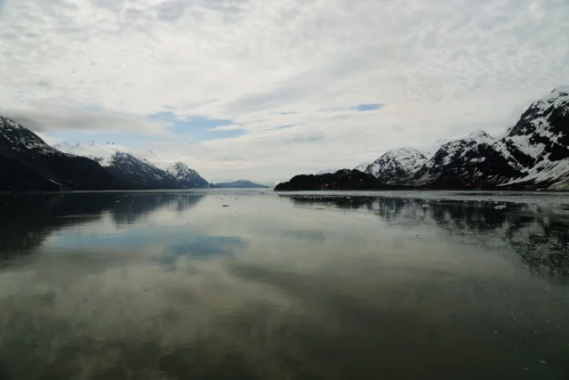 alaska17.jpeg