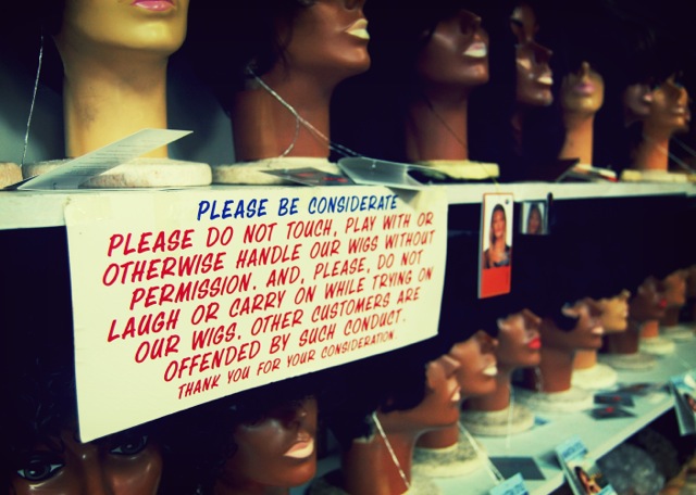 wigs_codeofconduct.jpeg
