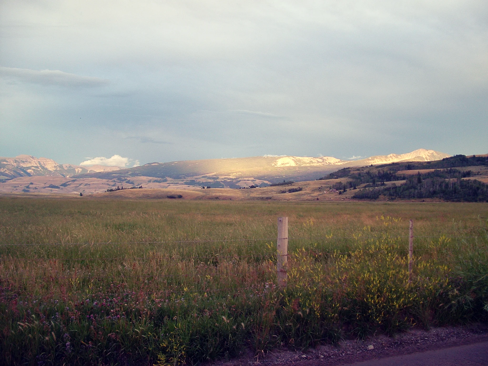 wyoming.jpg